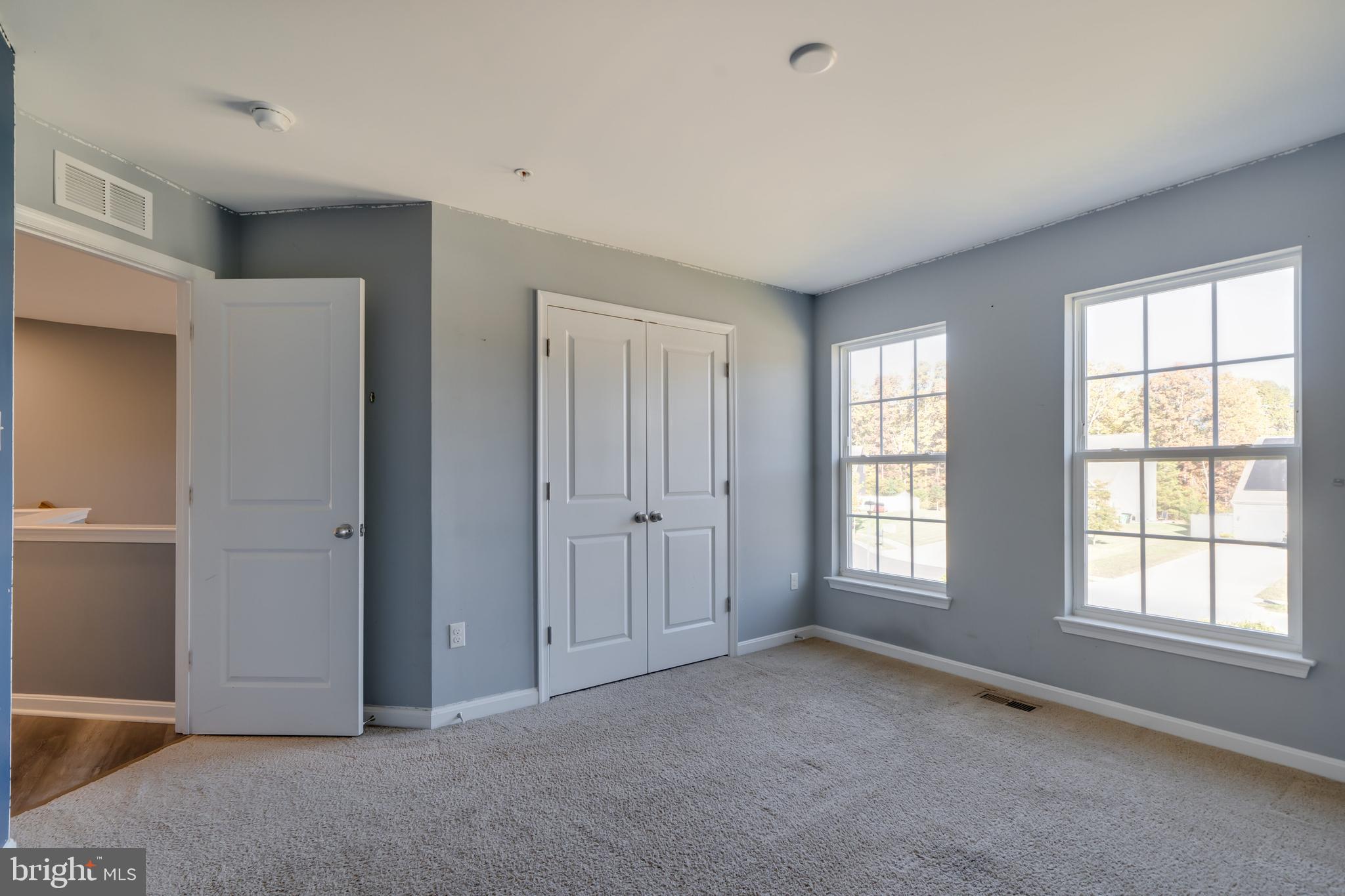 BROAD CREEK HOLLOW - Residential