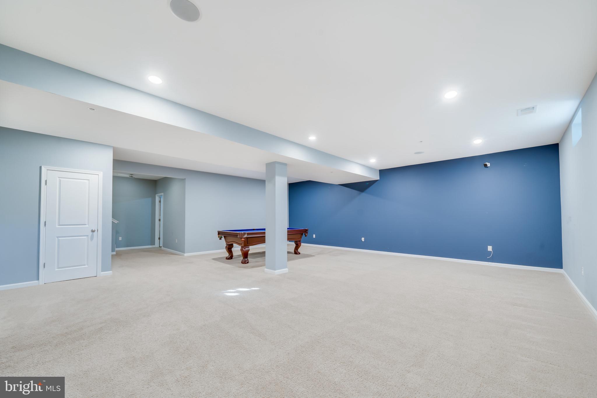 BROAD CREEK HOLLOW - Residential