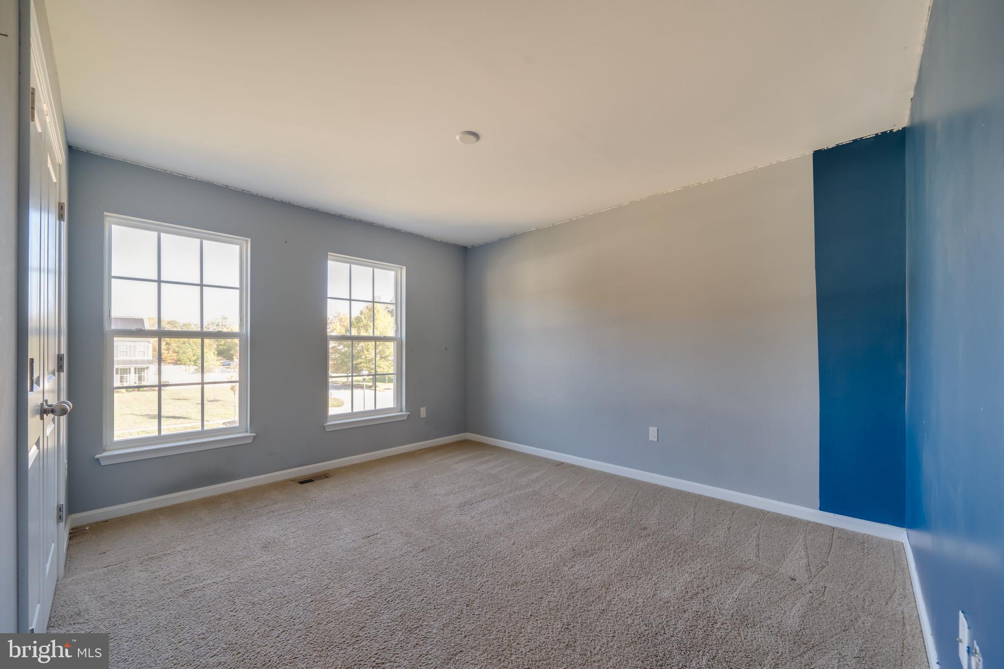 BROAD CREEK HOLLOW - Residential