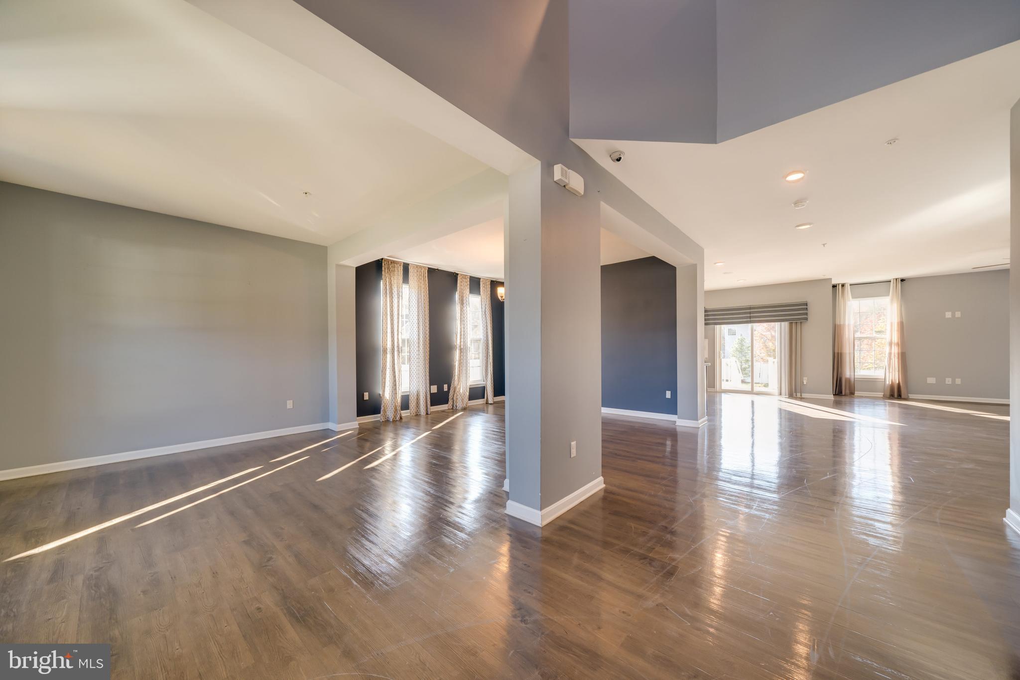 BROAD CREEK HOLLOW - Residential