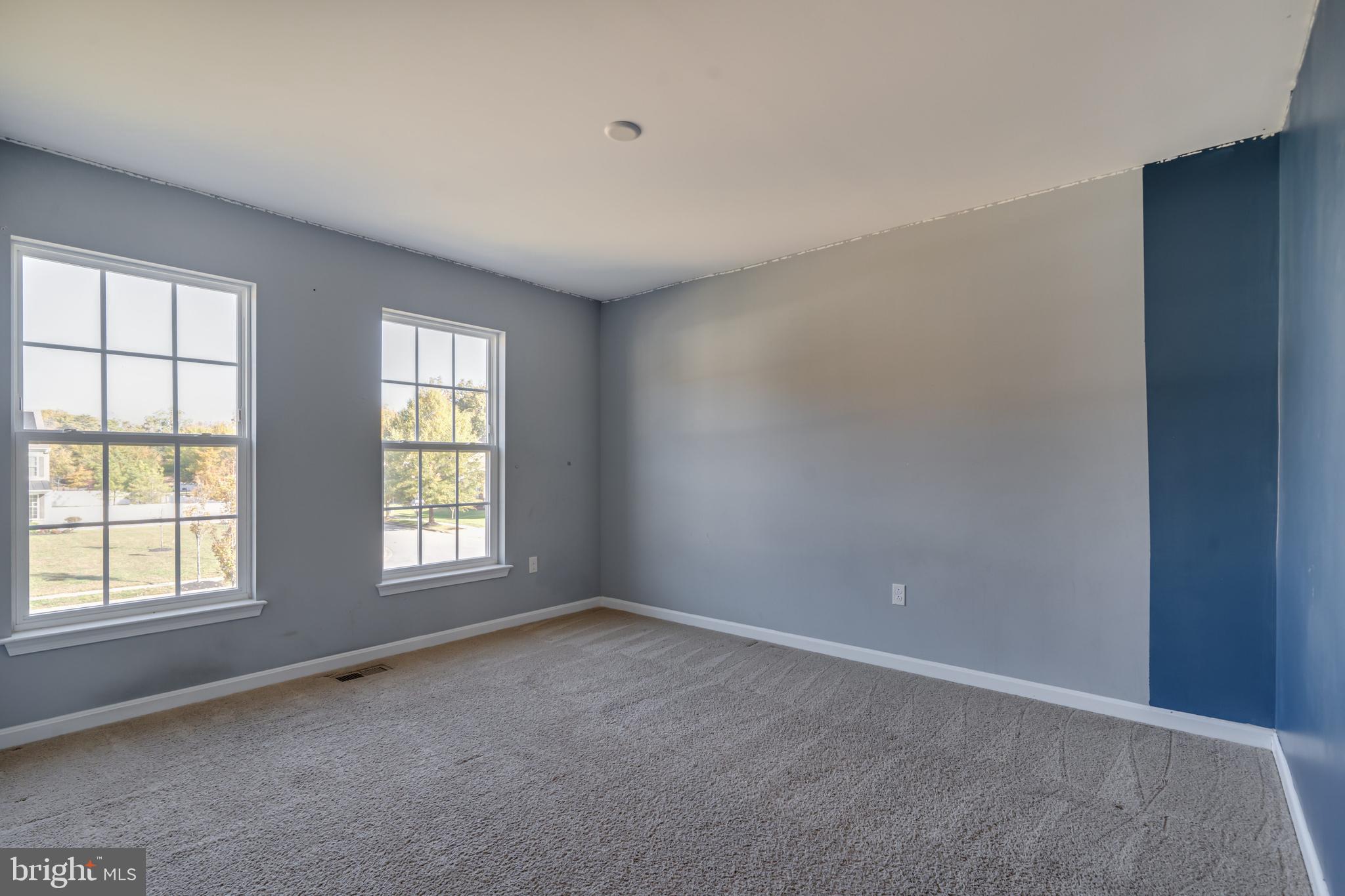 BROAD CREEK HOLLOW - Residential