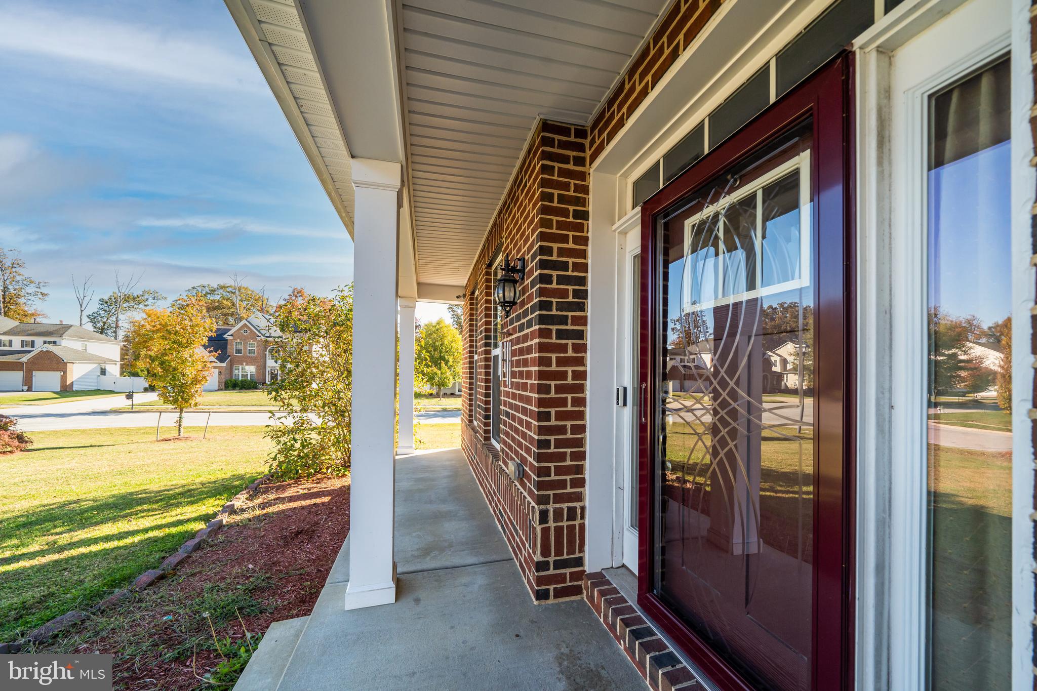 BROAD CREEK HOLLOW - Residential