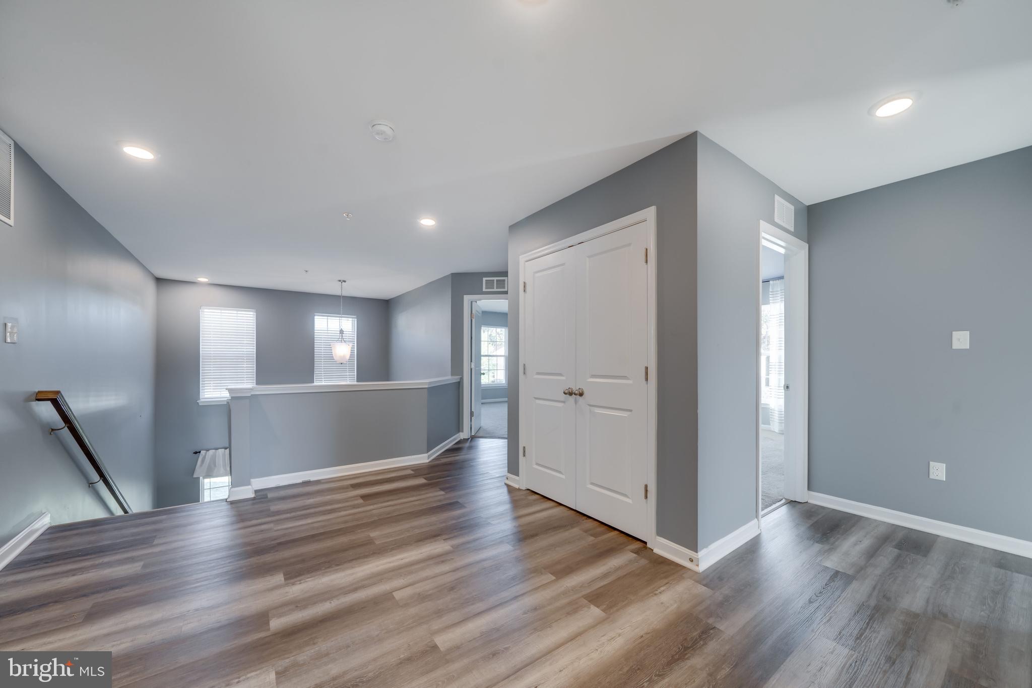 BROAD CREEK HOLLOW - Residential