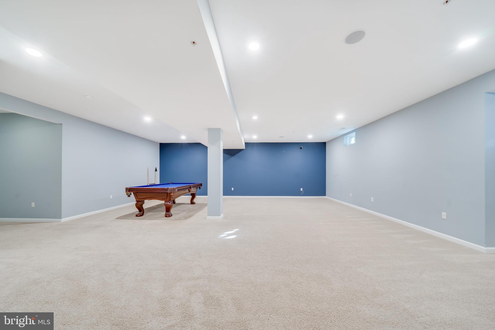 BROAD CREEK HOLLOW - Residential