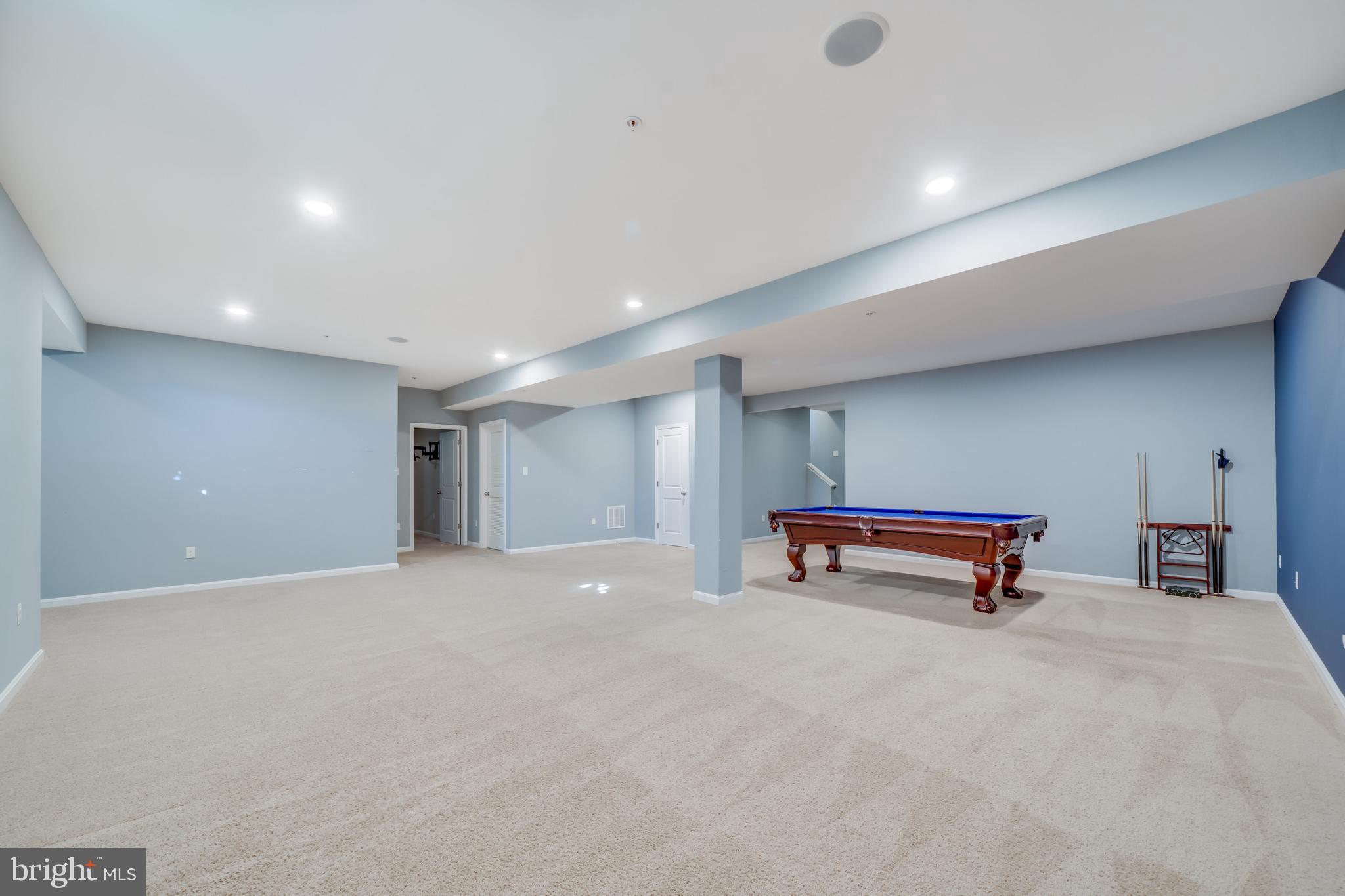 BROAD CREEK HOLLOW - Residential