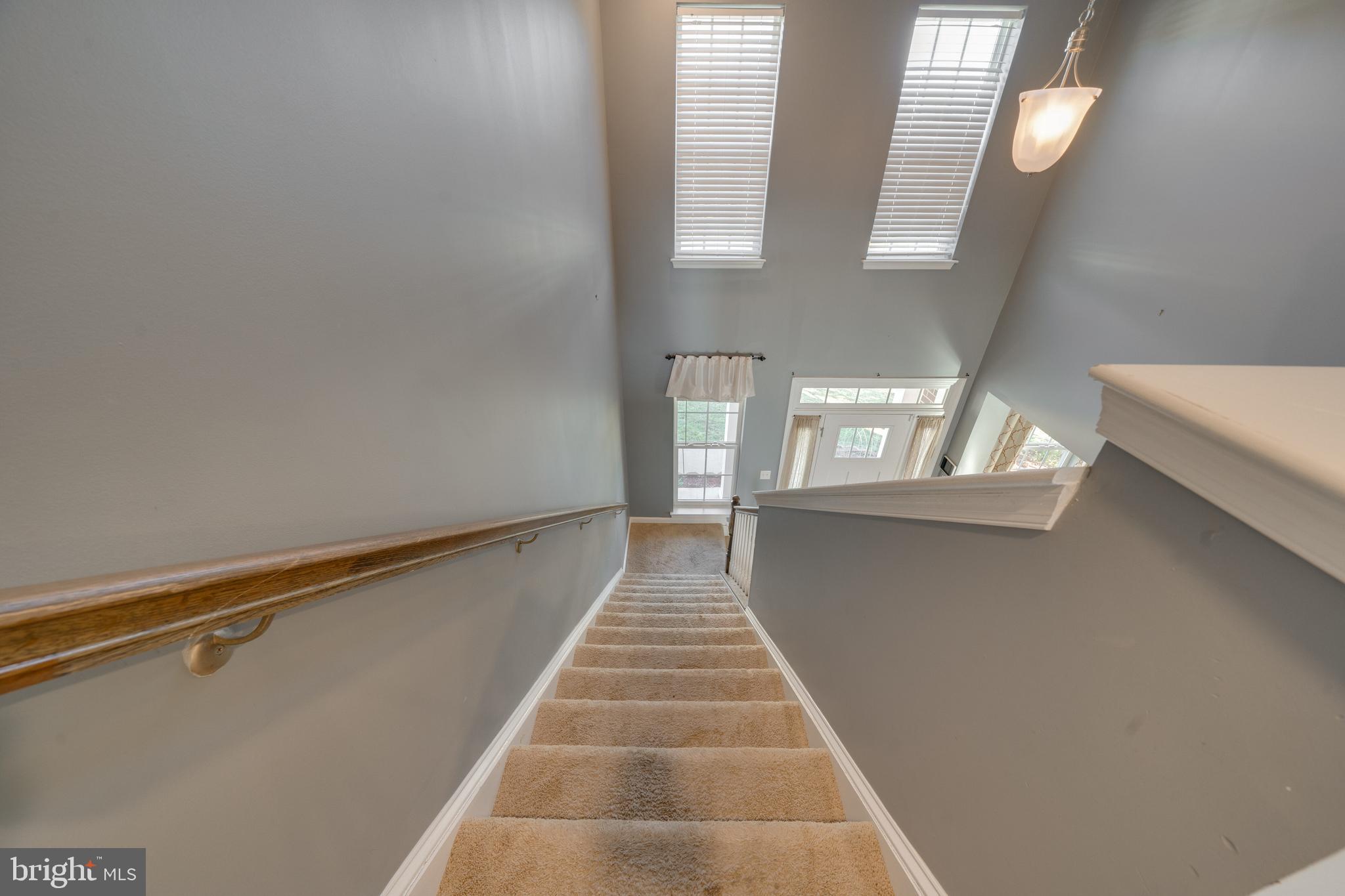 BROAD CREEK HOLLOW - Residential