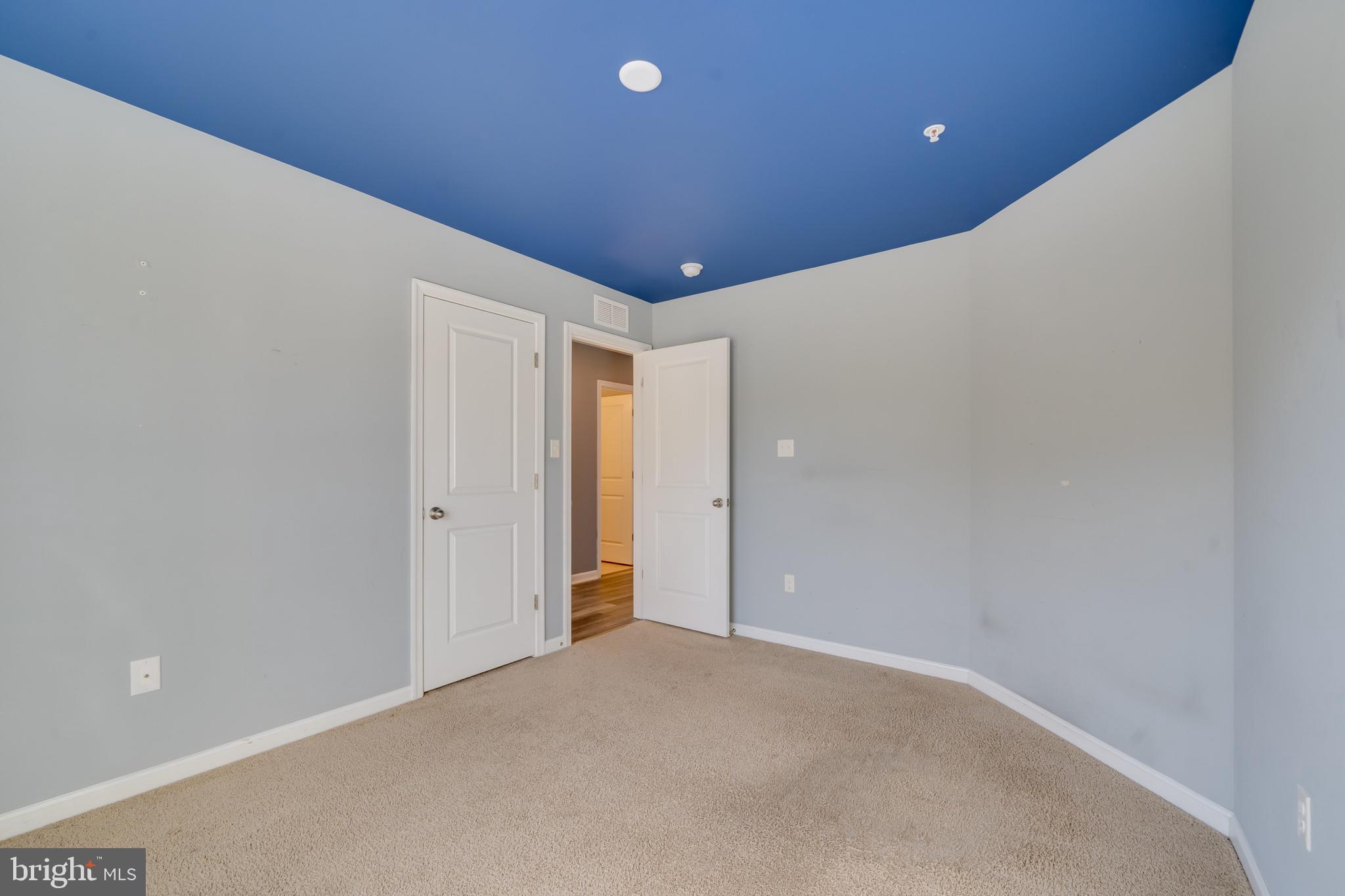 BROAD CREEK HOLLOW - Residential