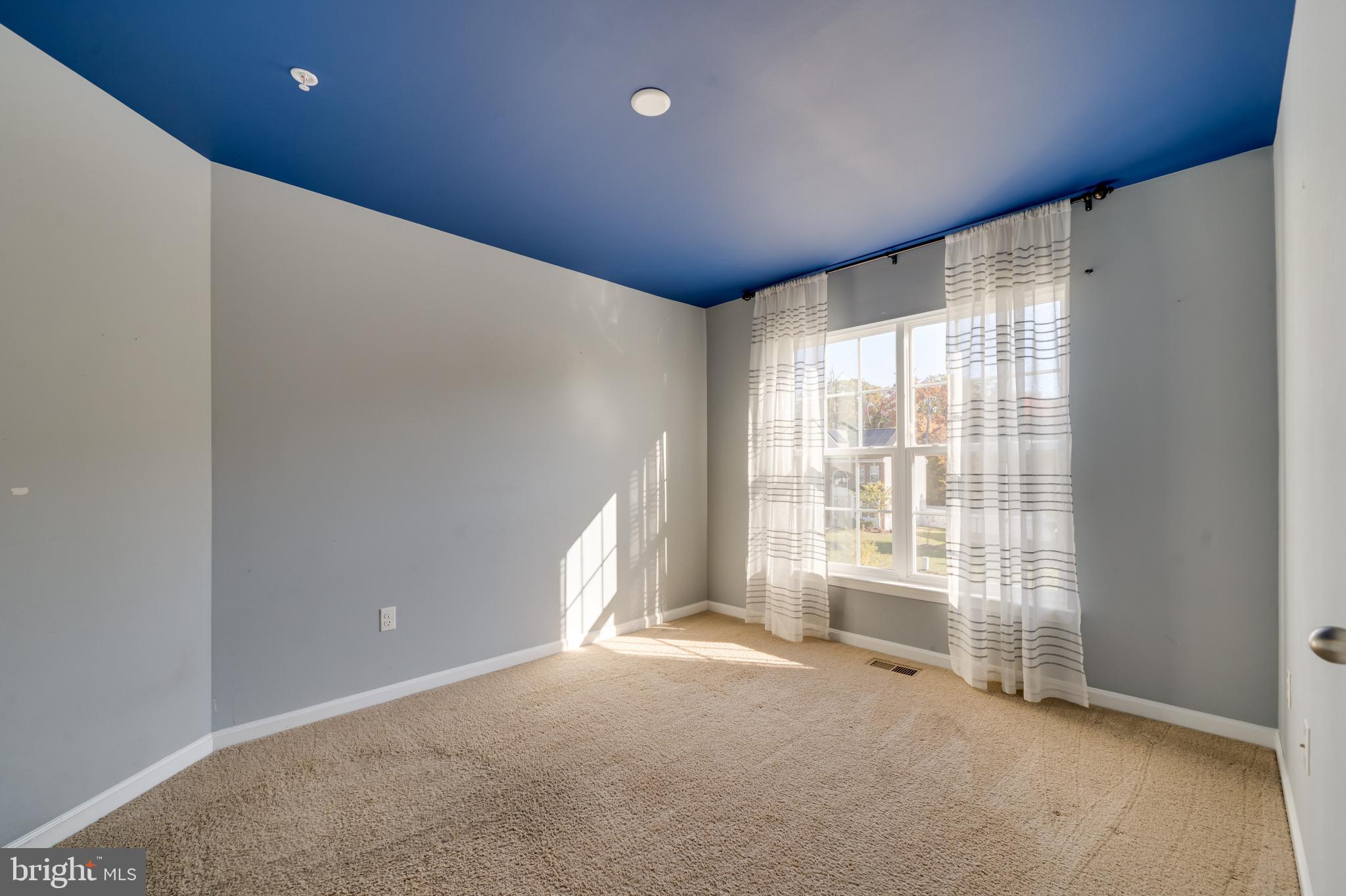 BROAD CREEK HOLLOW - Residential