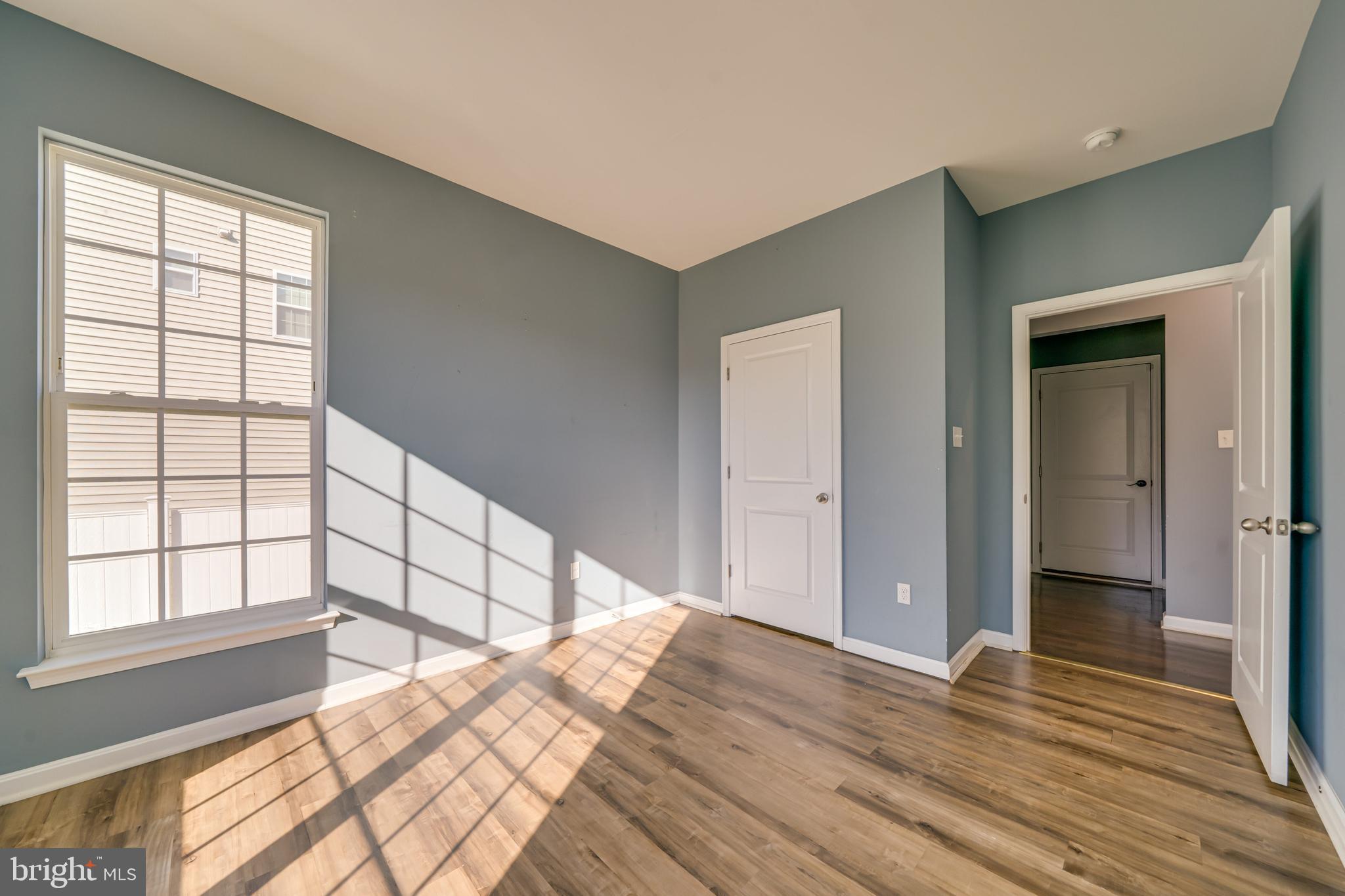 BROAD CREEK HOLLOW - Residential