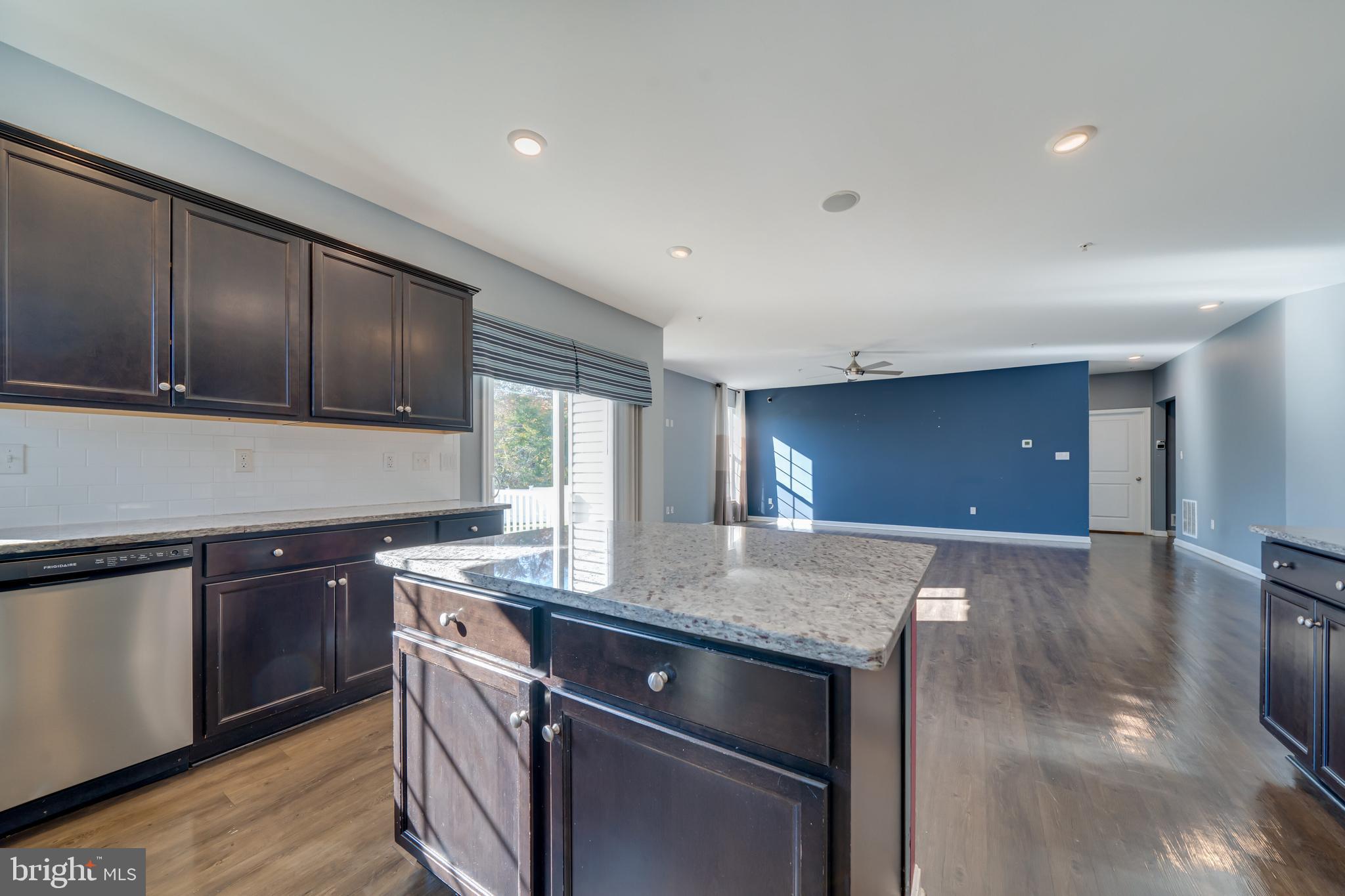 BROAD CREEK HOLLOW - Residential