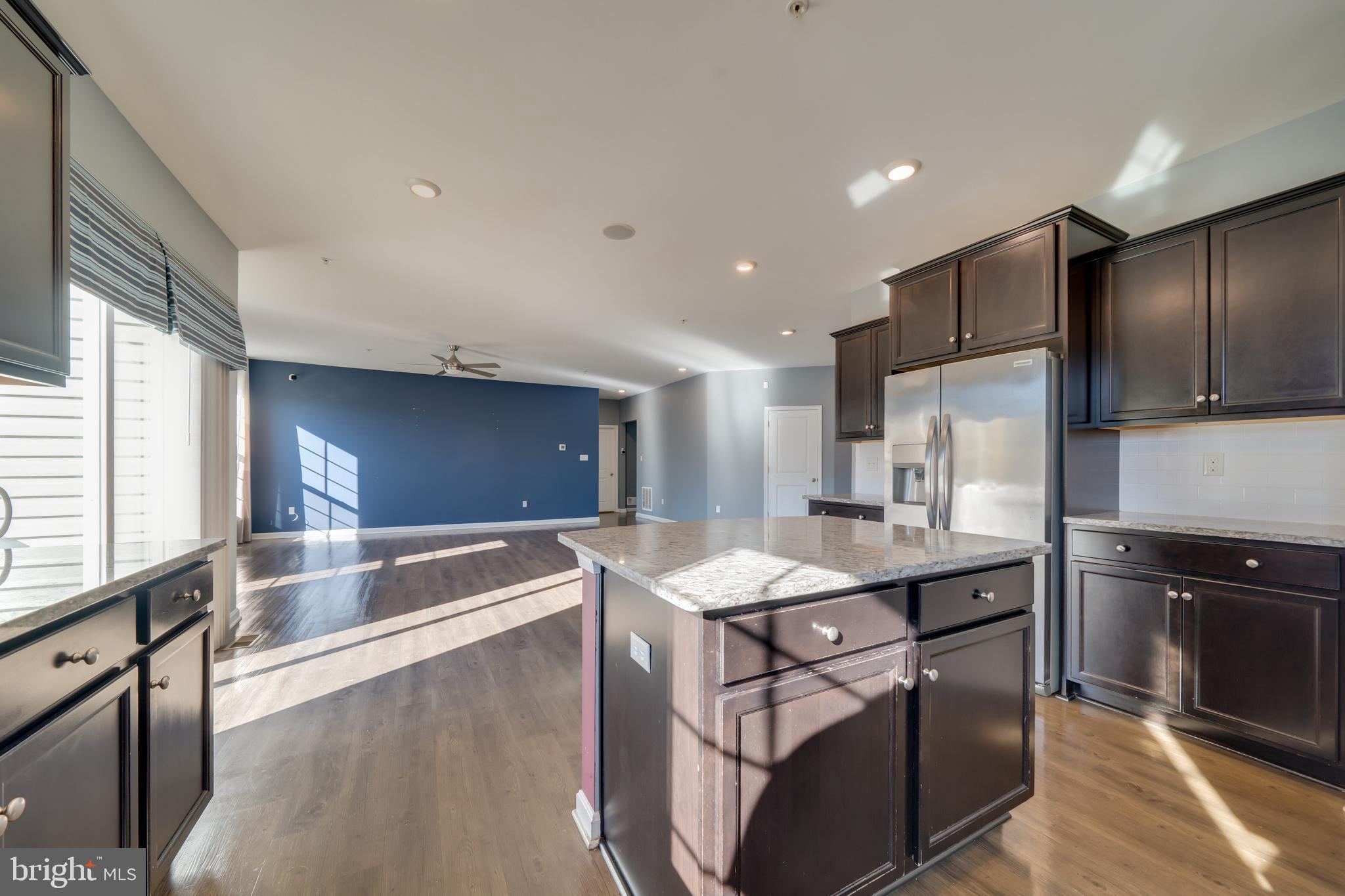 BROAD CREEK HOLLOW - Residential