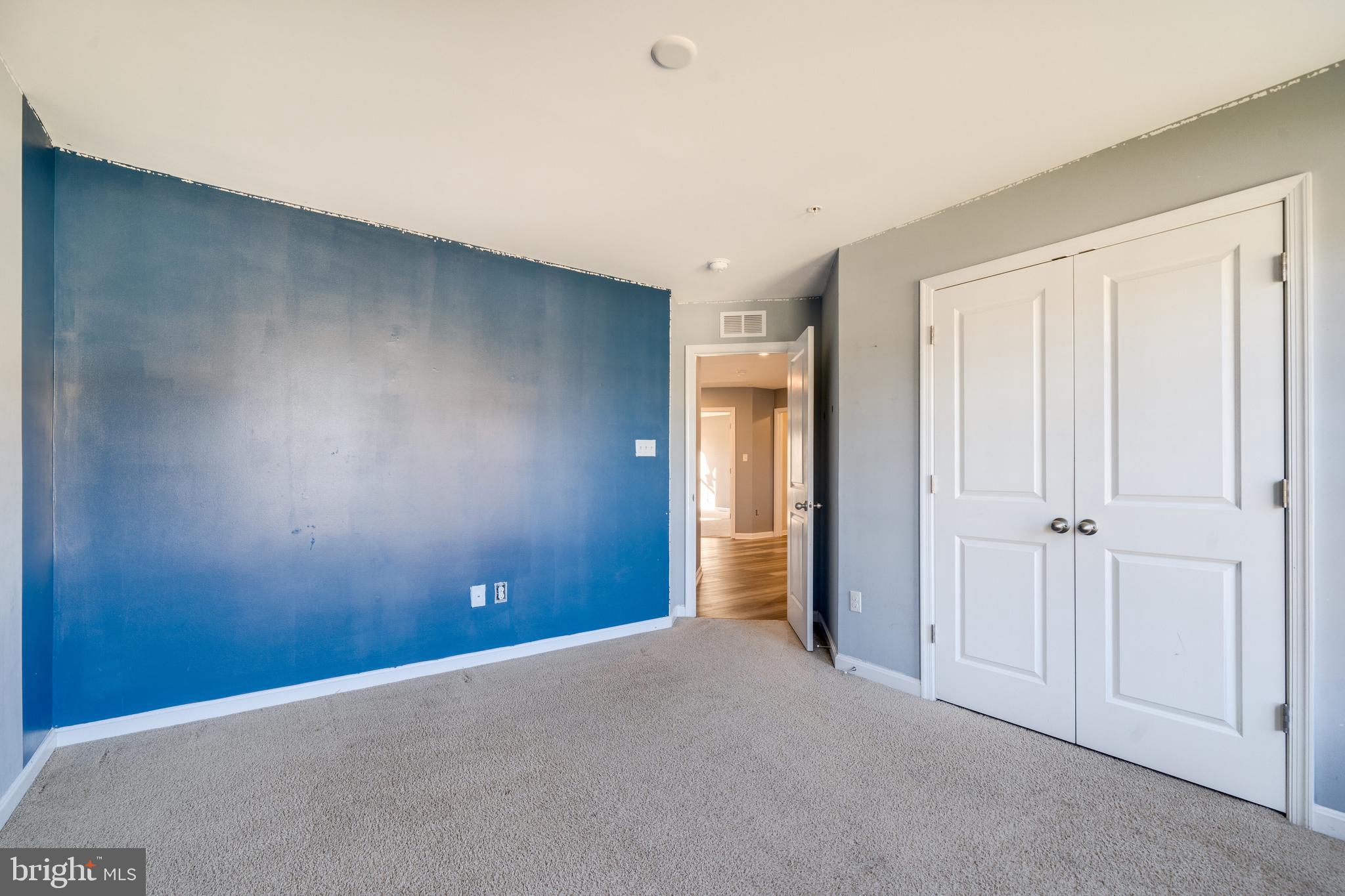 BROAD CREEK HOLLOW - Residential