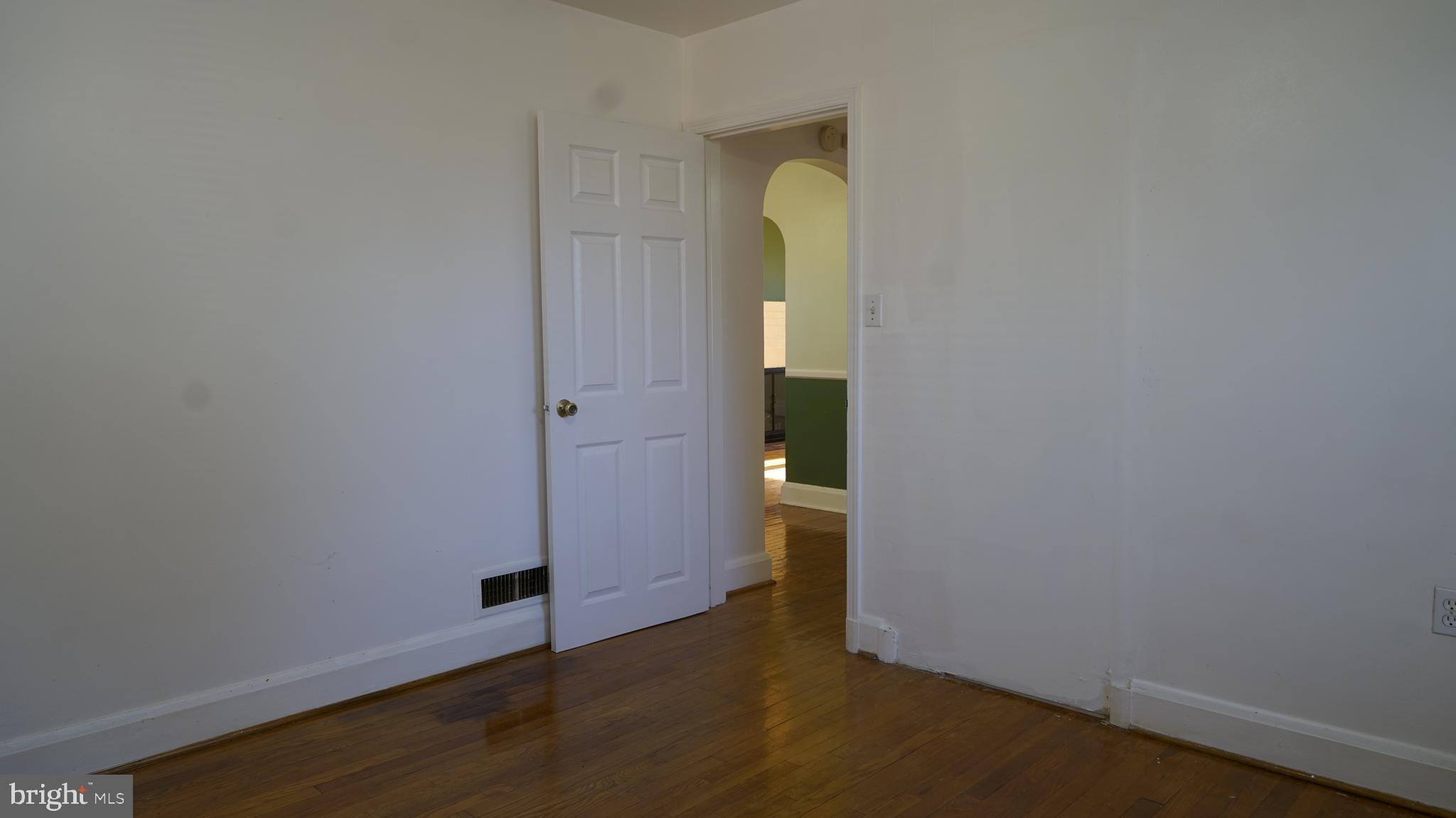 OWINGS MILLS - Residential