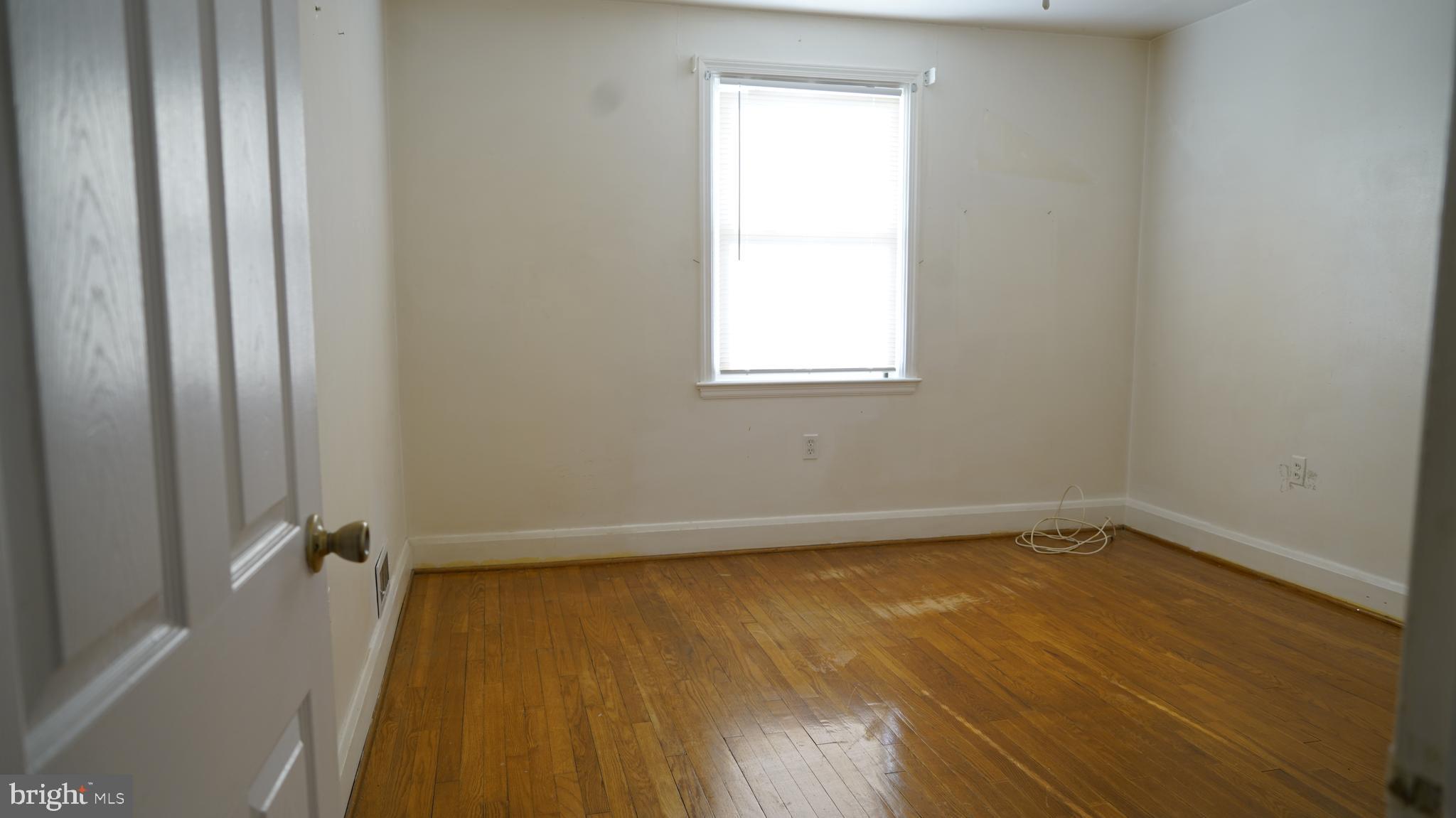 OWINGS MILLS - Residential