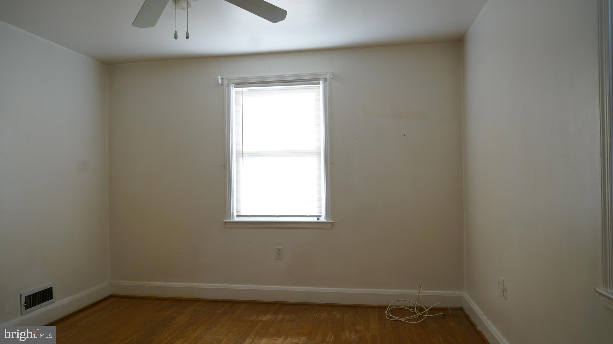 OWINGS MILLS - Residential