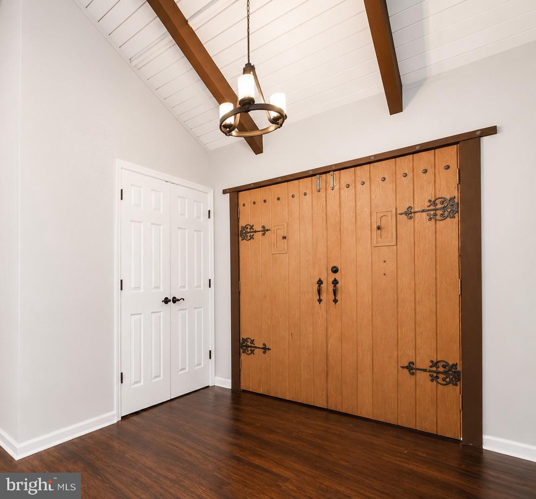 12687 CHEYENNE TRAIL