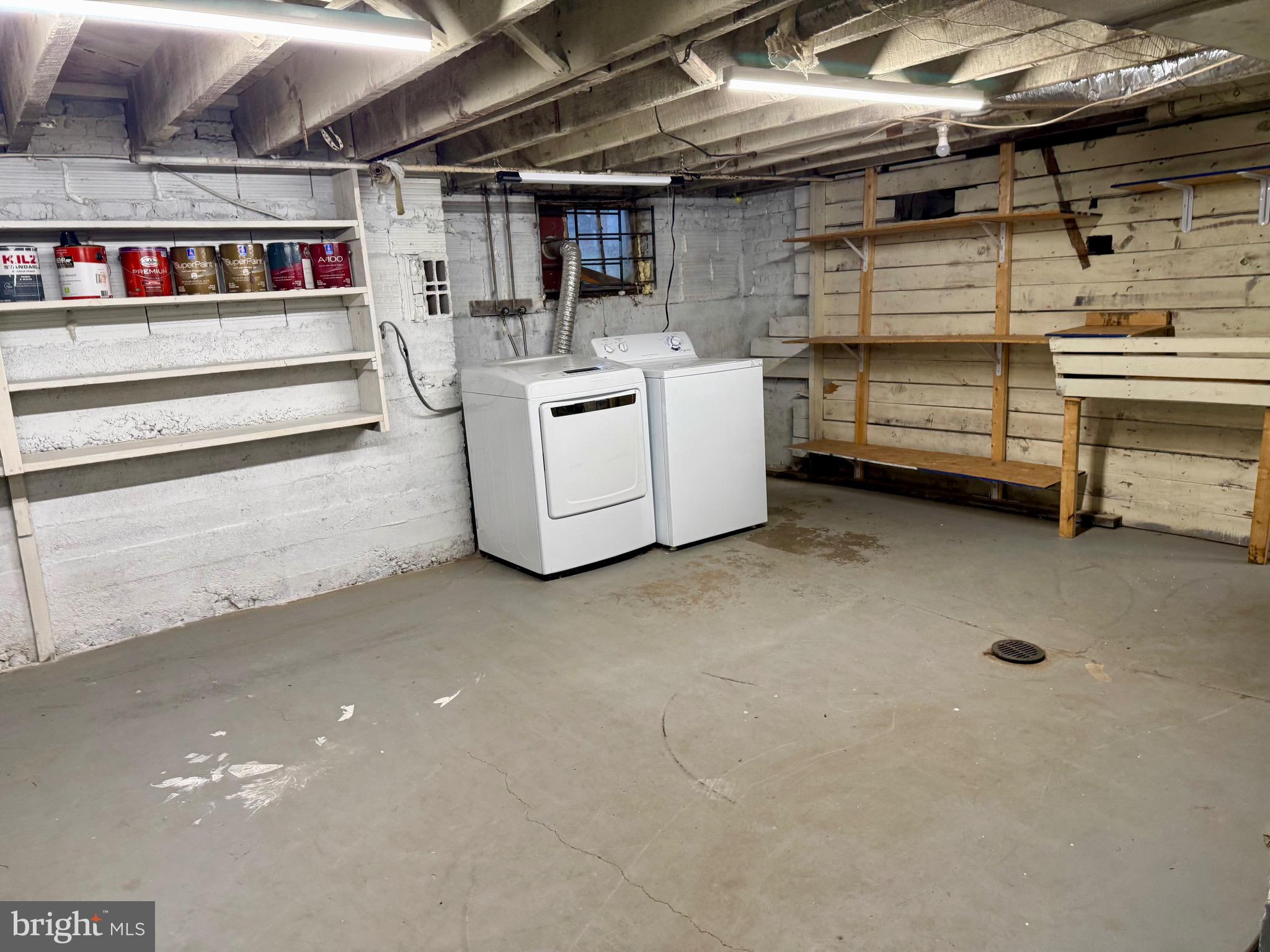 DOWNTOWN FREDERICKSBURG - Residential Lease