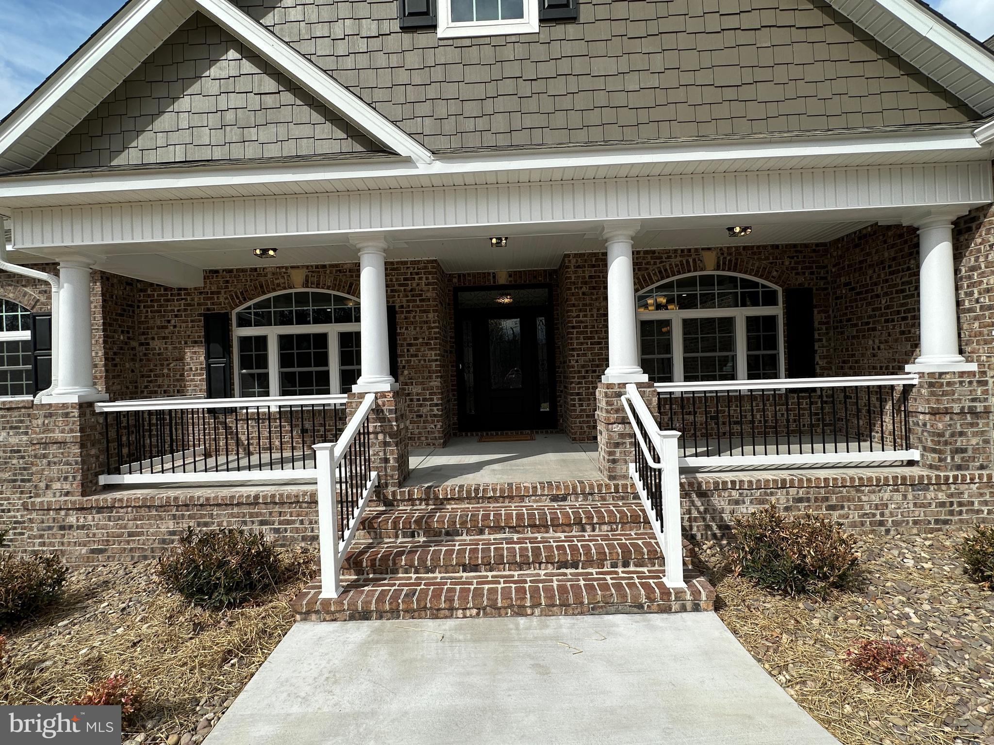 Lot 12 KEVAL GYAN WAY