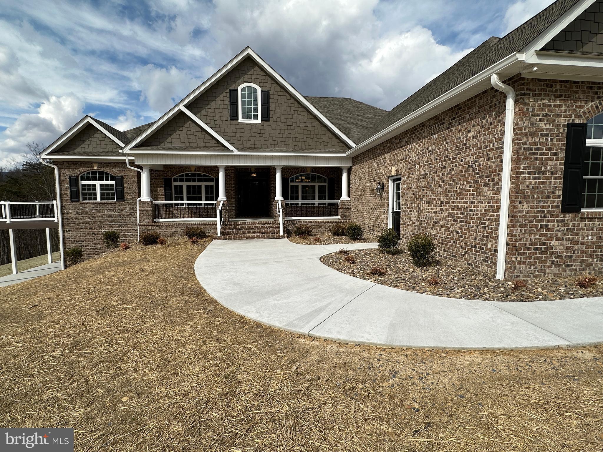 Lot 12 KEVAL GYAN WAY