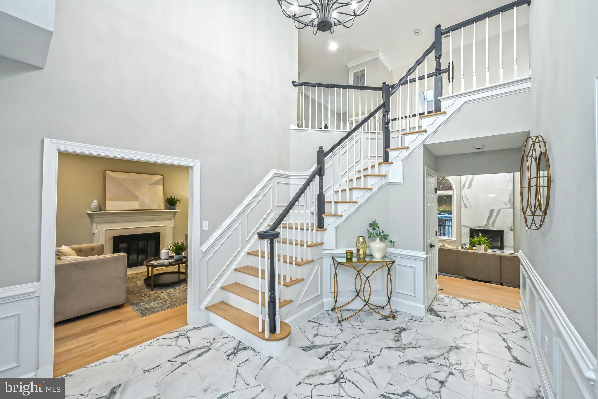 OLD SAYBROOK - Residential