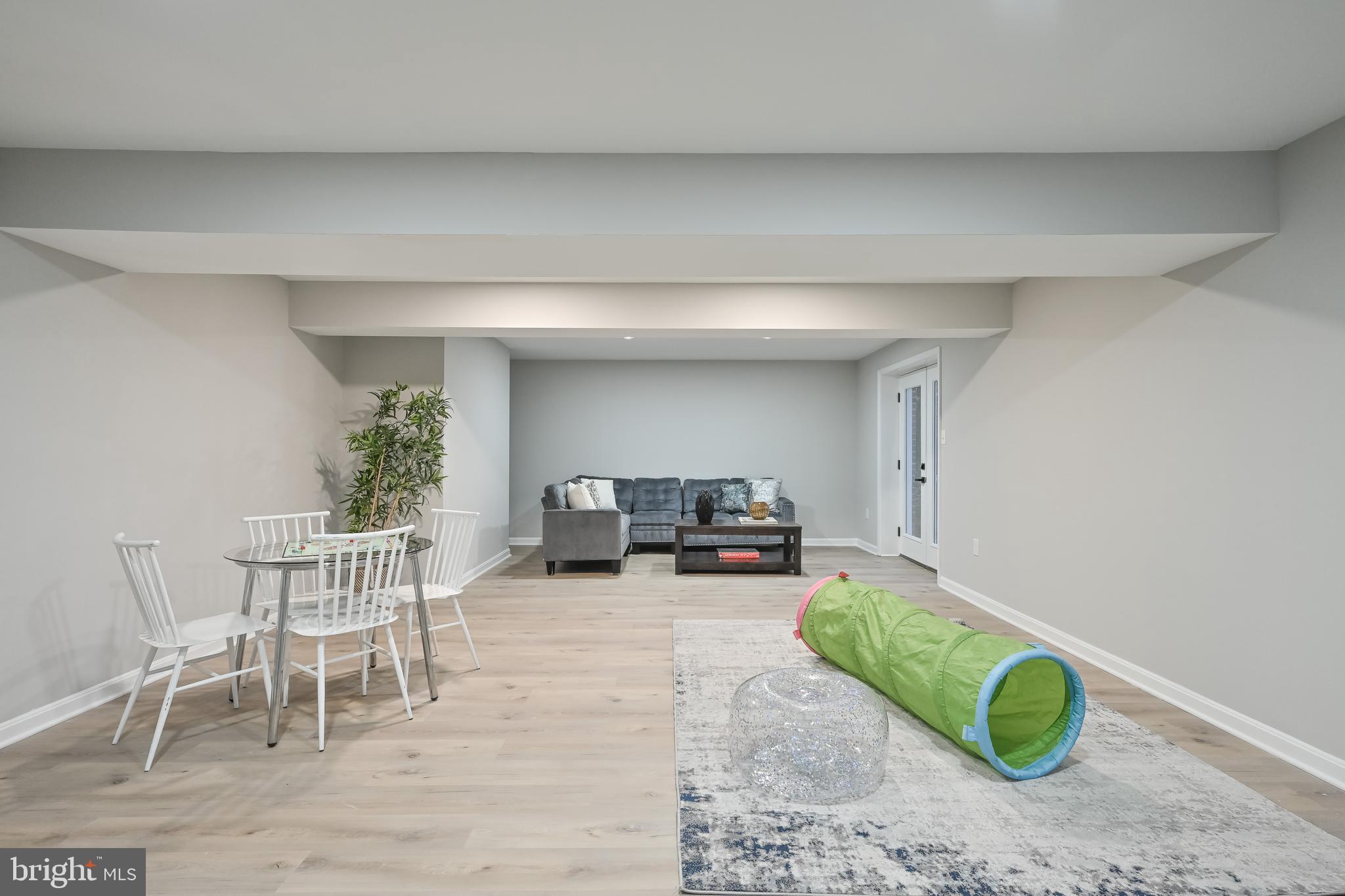 OLD SAYBROOK - Residential