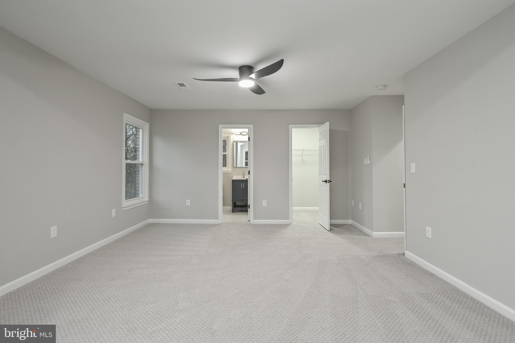 OLD SAYBROOK - Residential