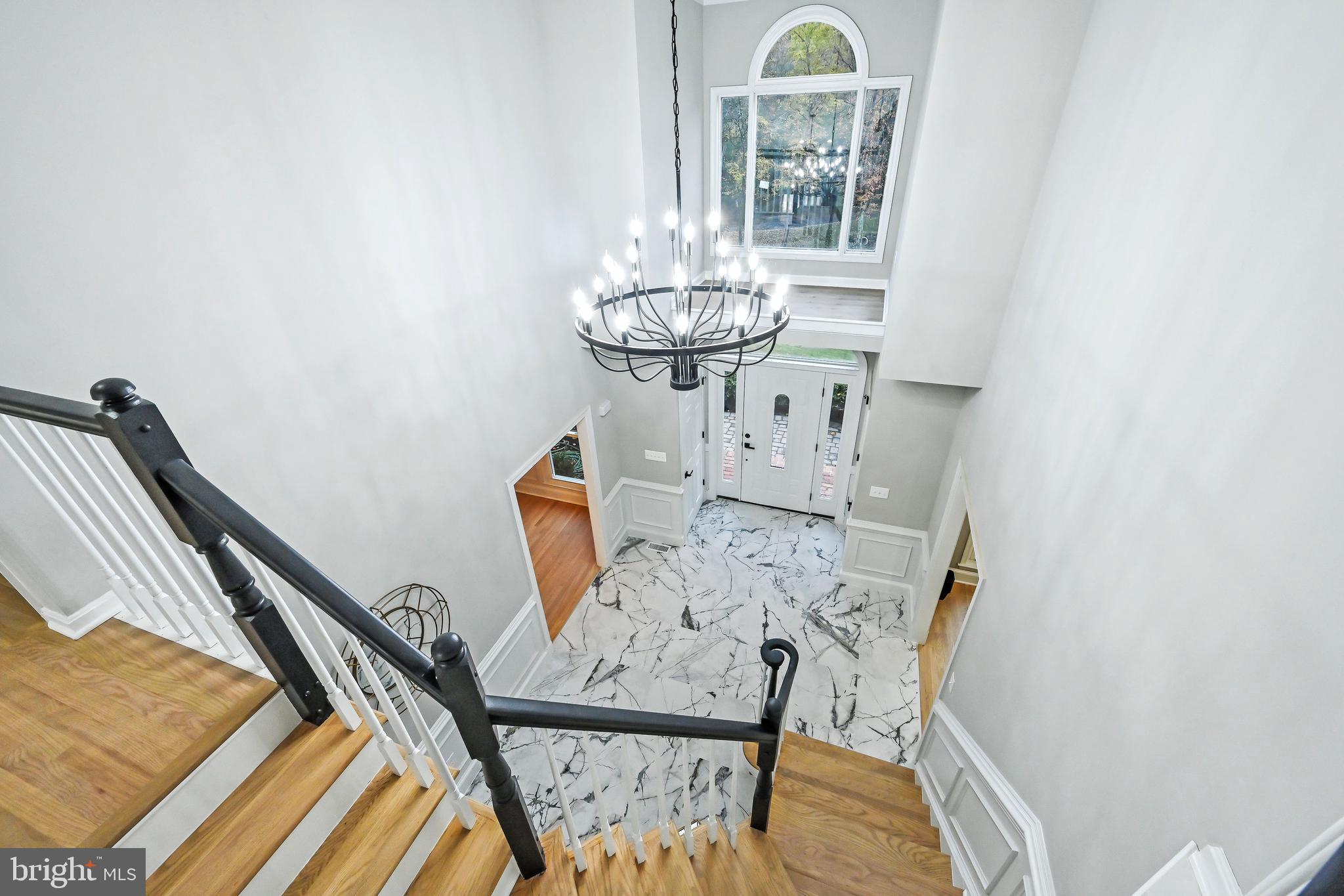 OLD SAYBROOK - Residential