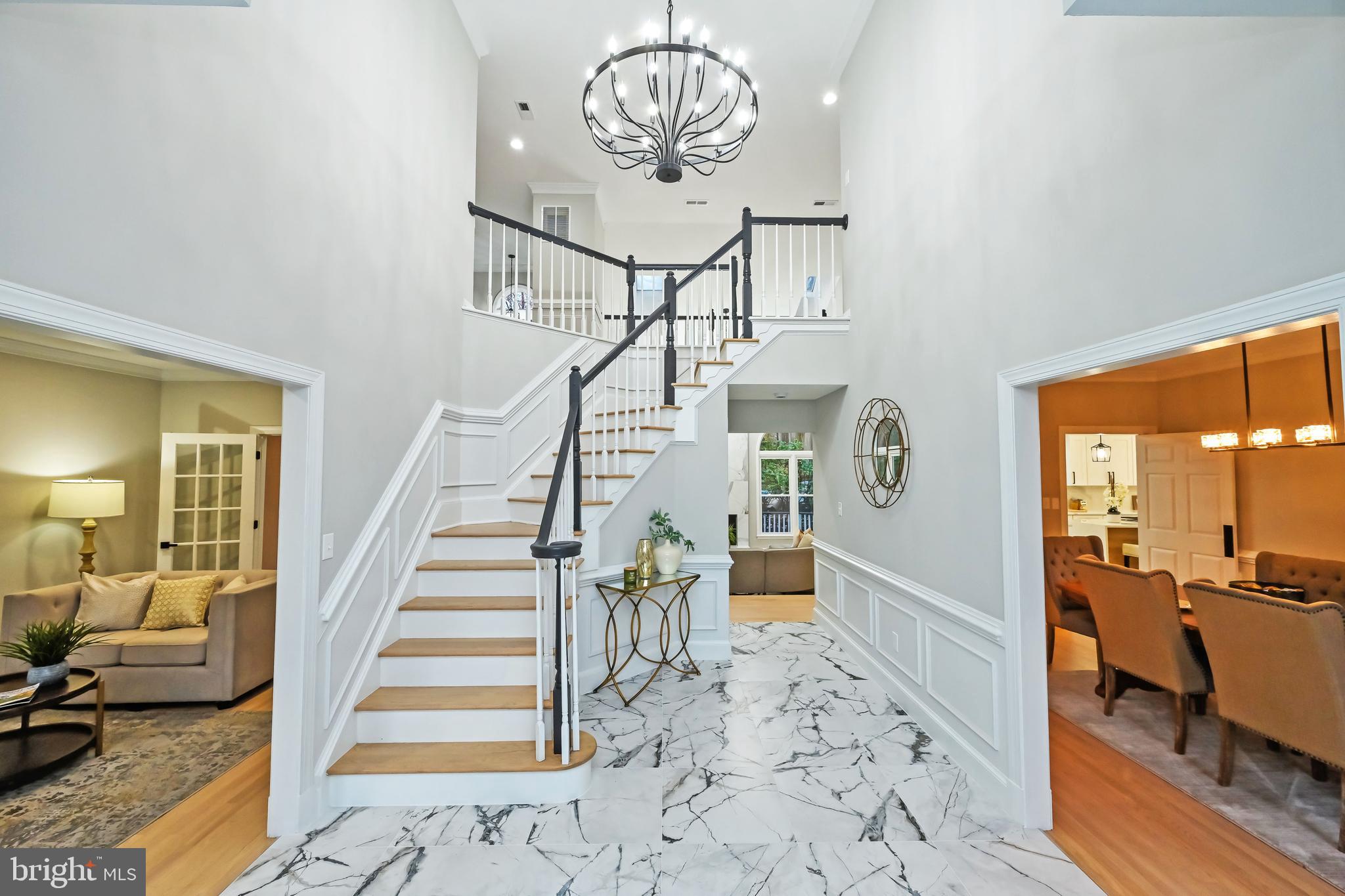 OLD SAYBROOK - Residential