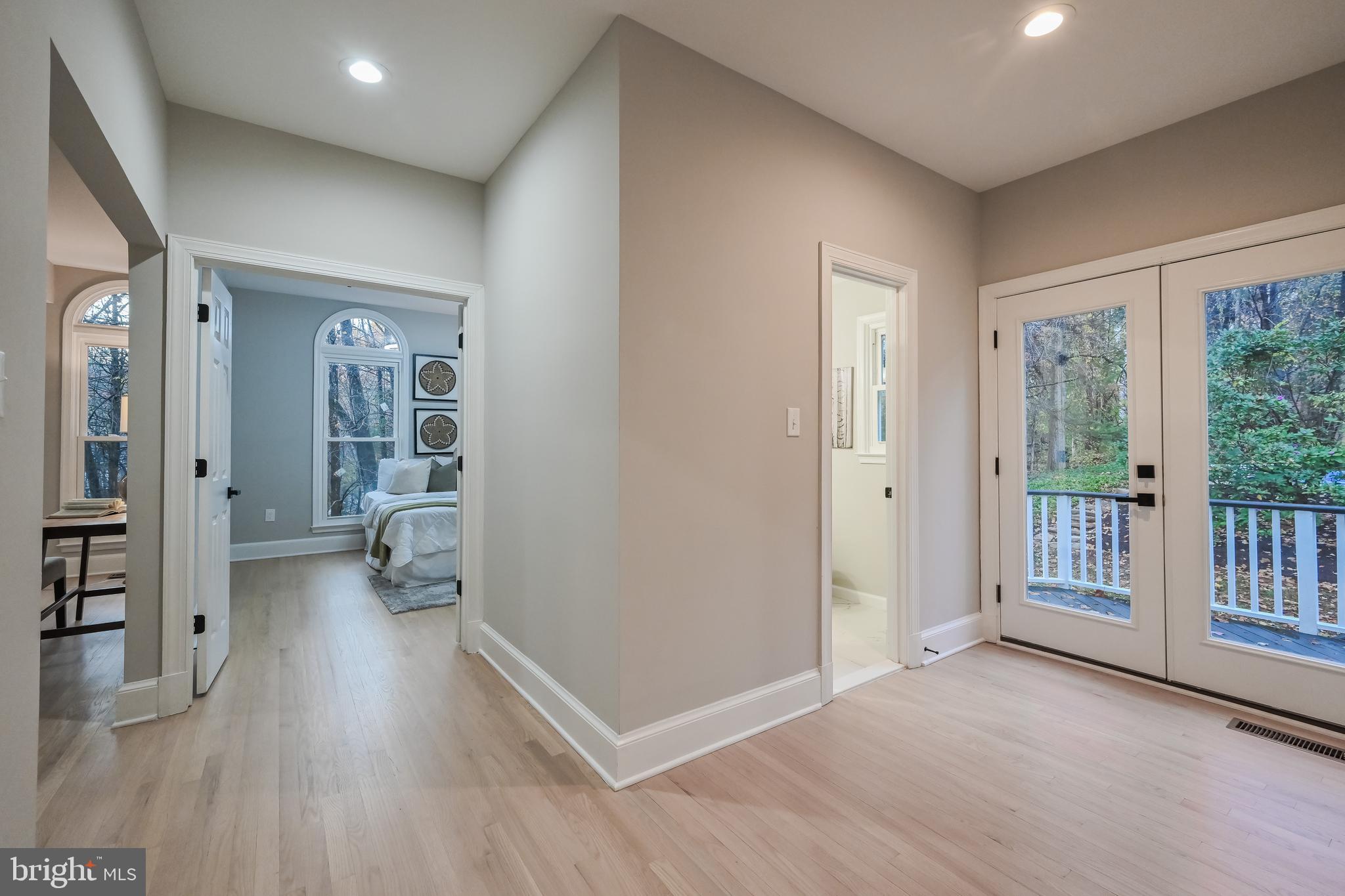 OLD SAYBROOK - Residential