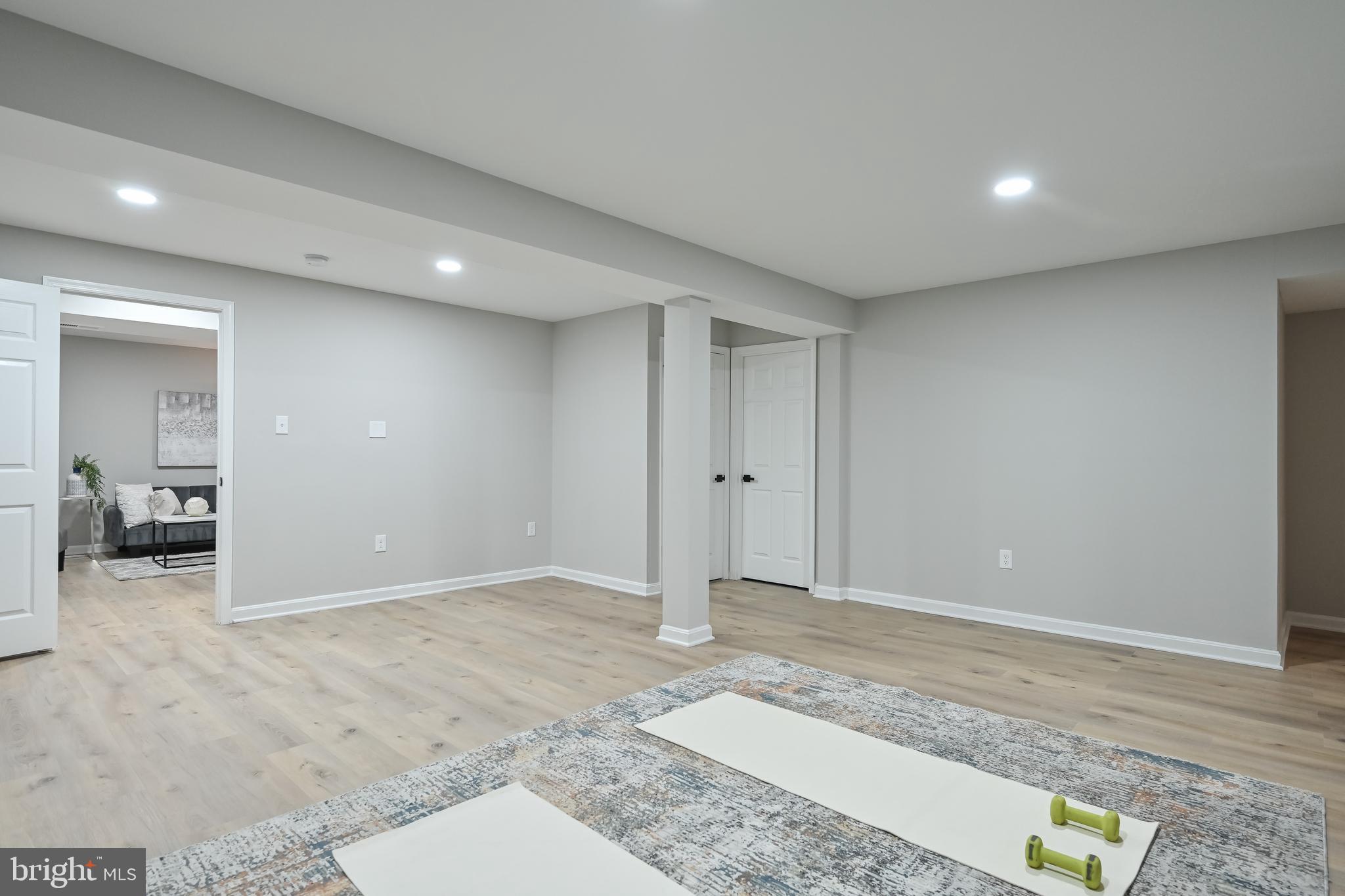 OLD SAYBROOK - Residential