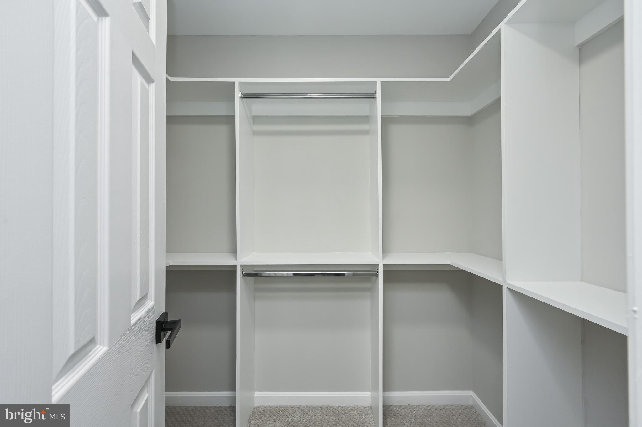 OLD SAYBROOK - Residential