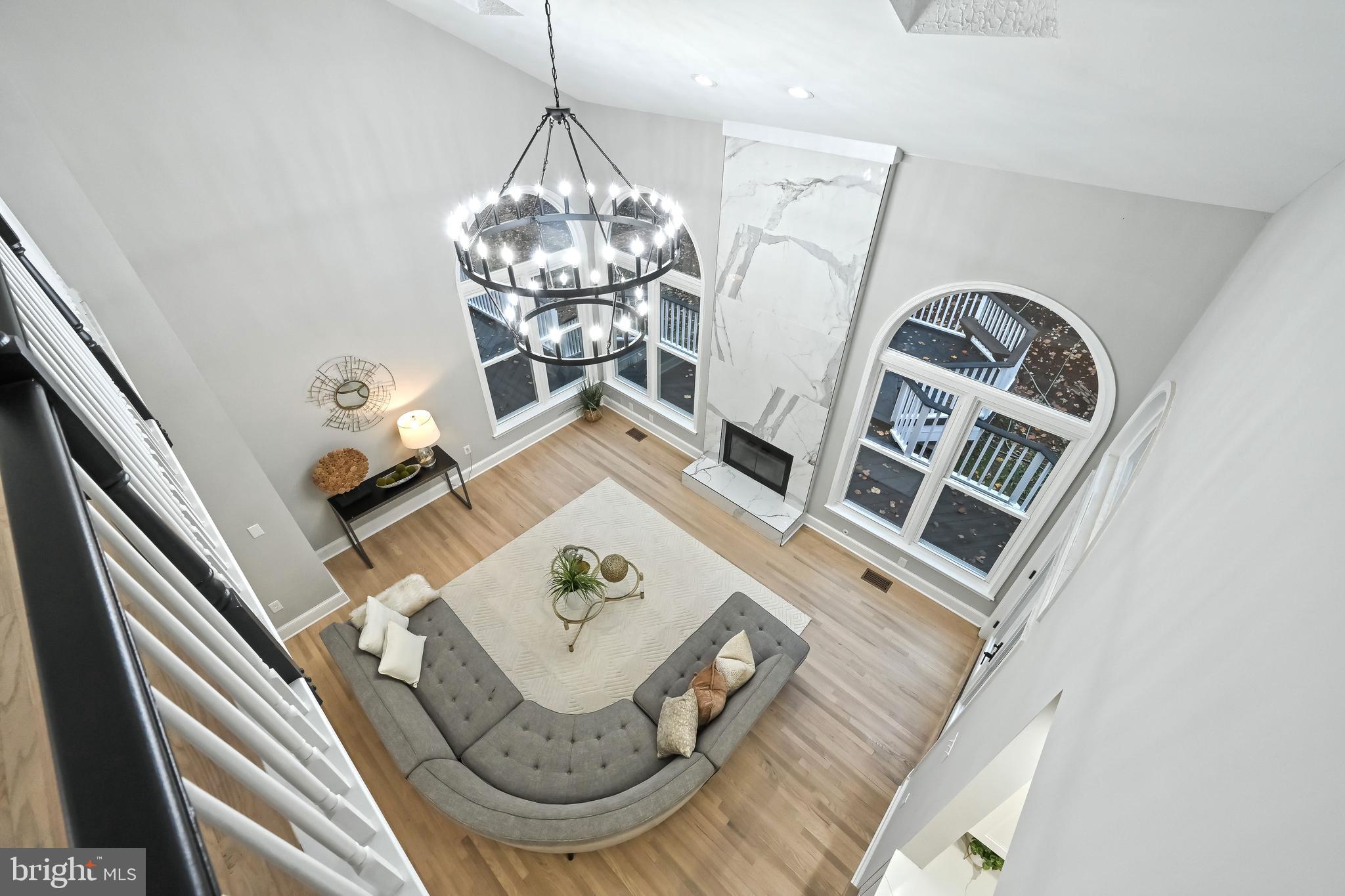 OLD SAYBROOK - Residential