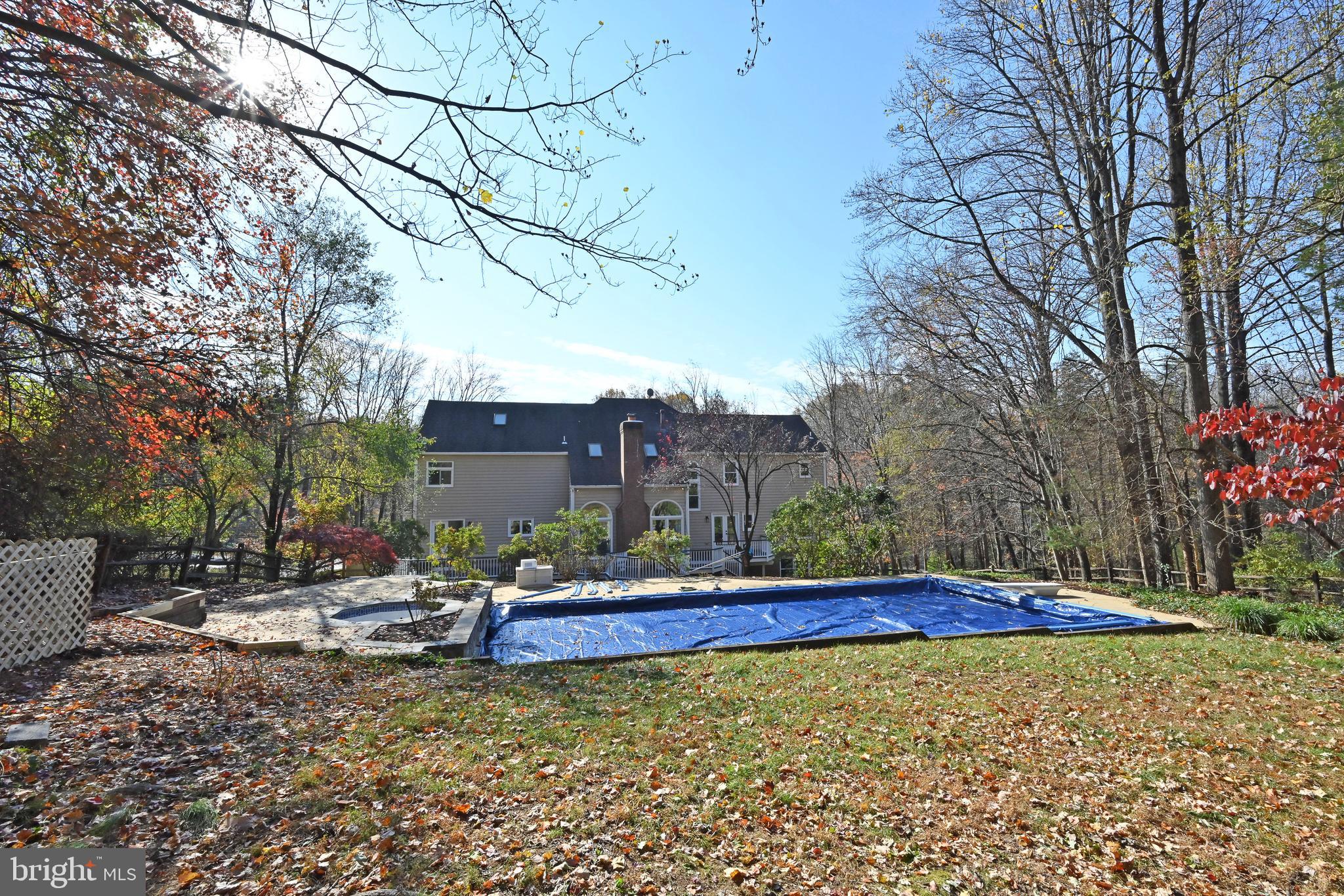 OLD SAYBROOK - Residential