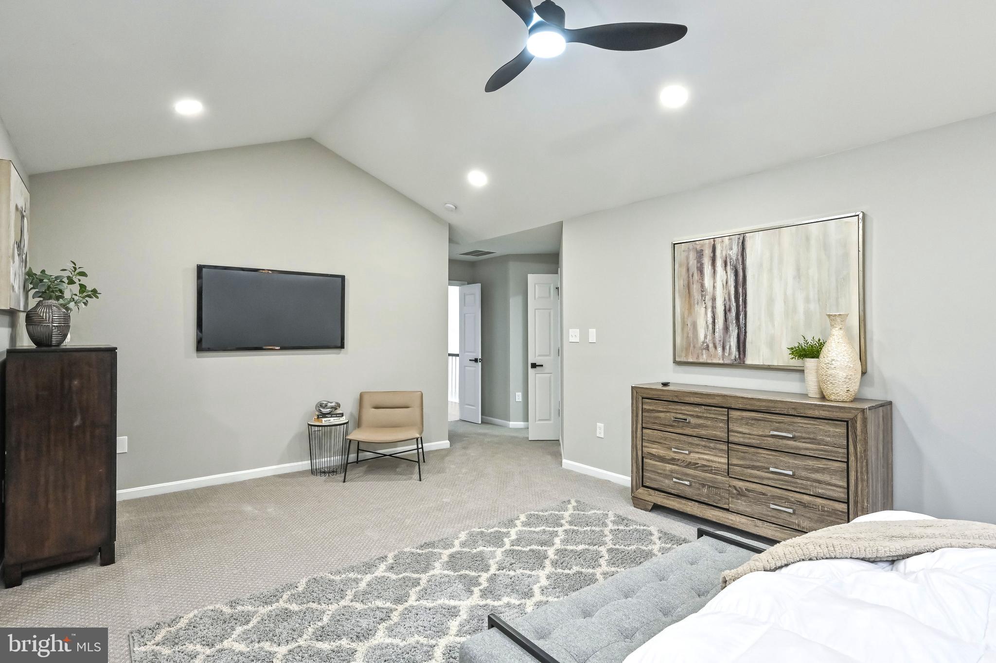 OLD SAYBROOK - Residential