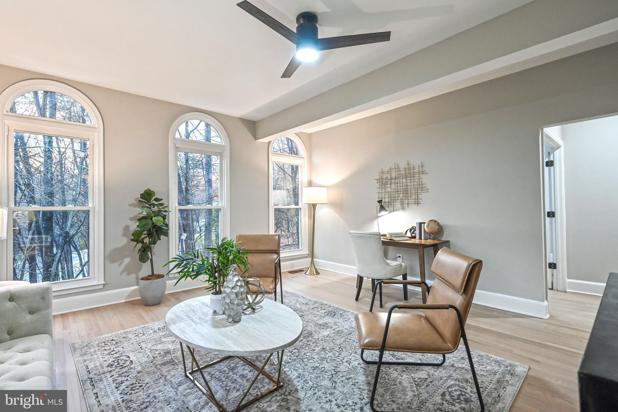 OLD SAYBROOK - Residential