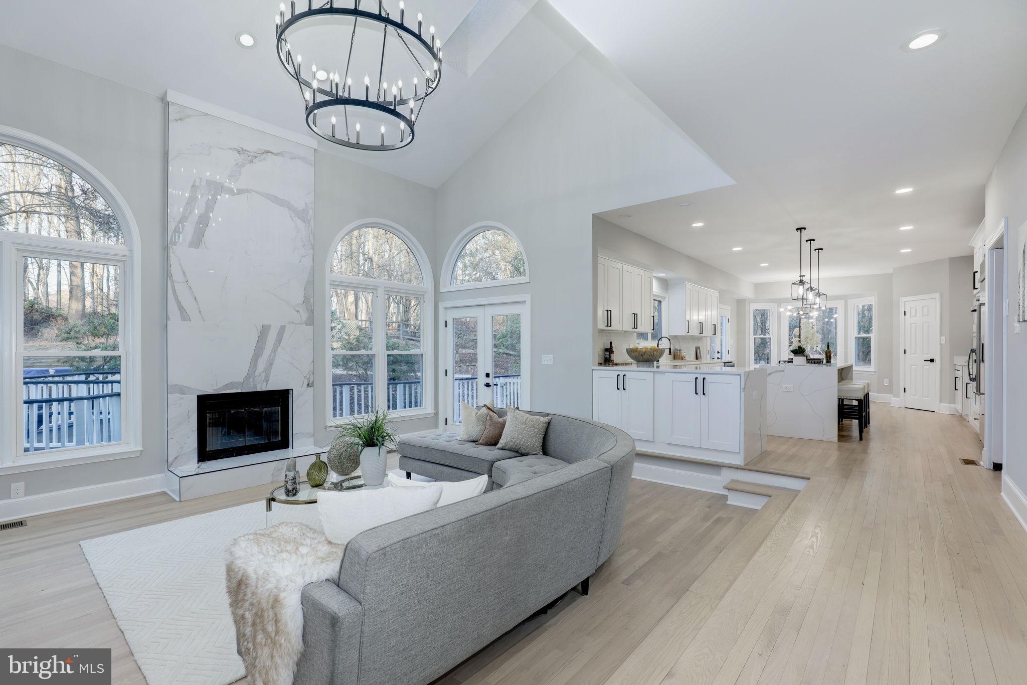 OLD SAYBROOK - Residential