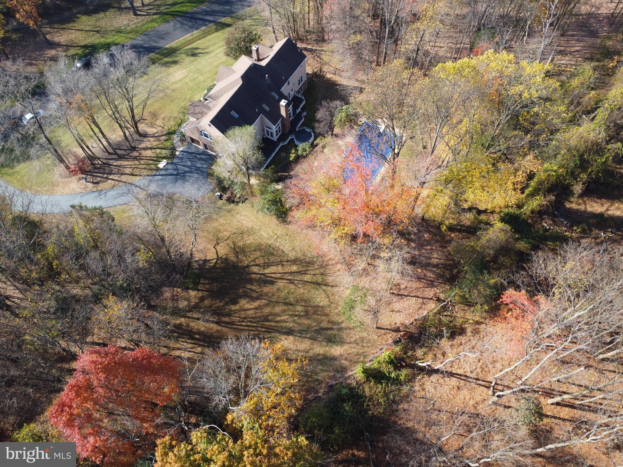 OLD SAYBROOK - Residential