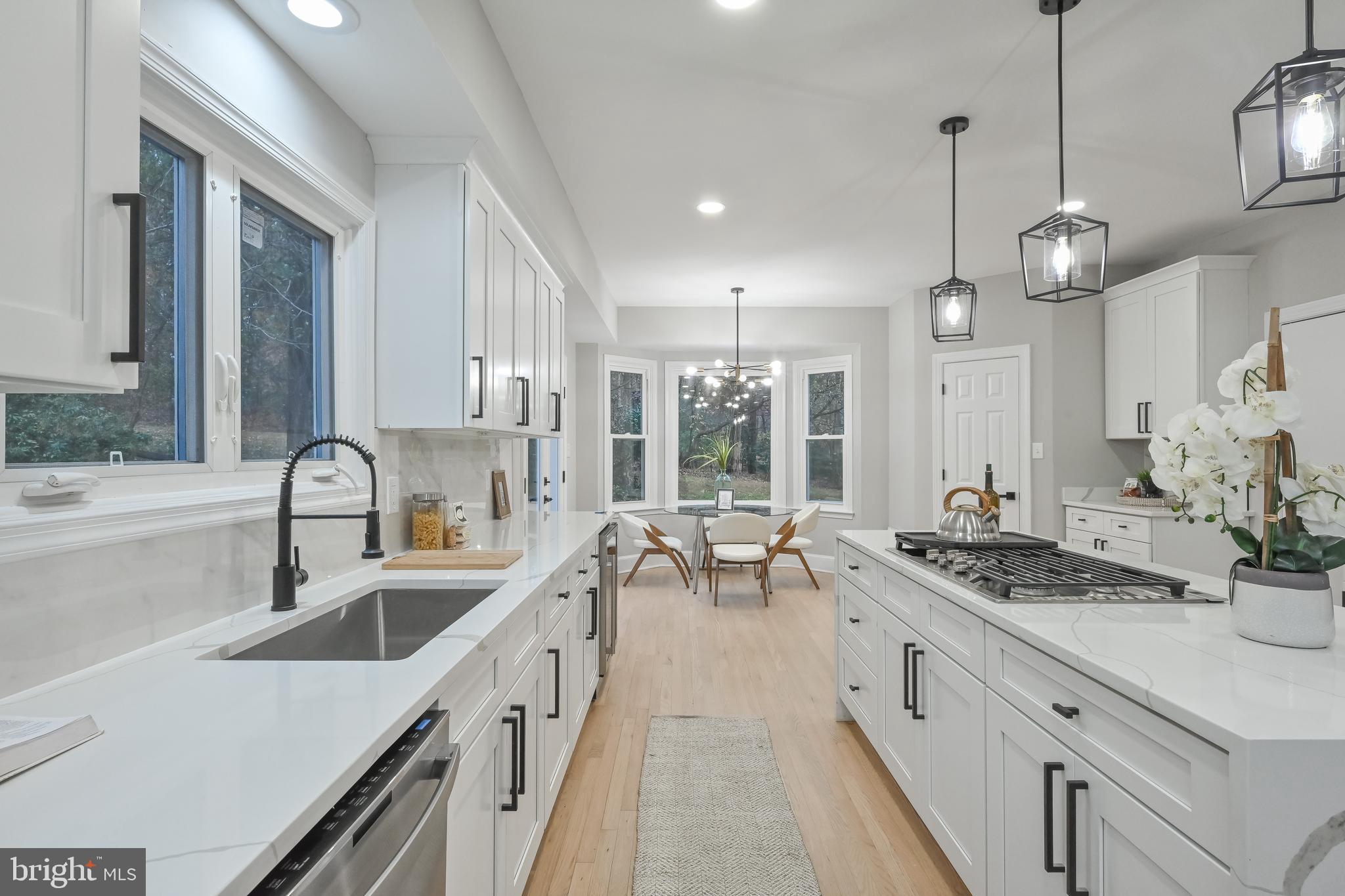 OLD SAYBROOK - Residential