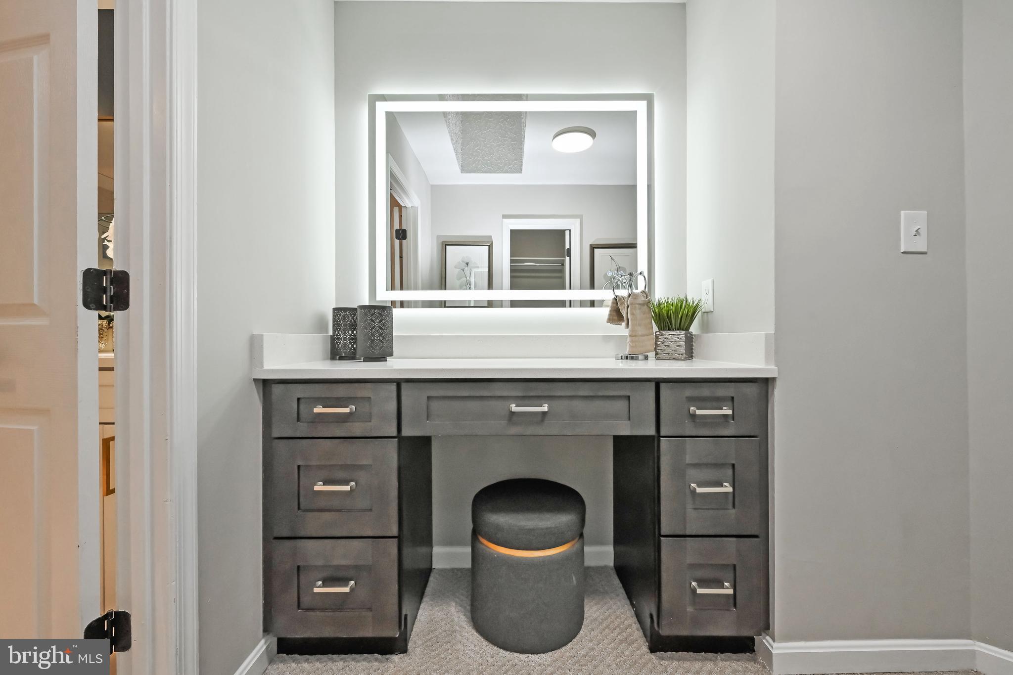 OLD SAYBROOK - Residential