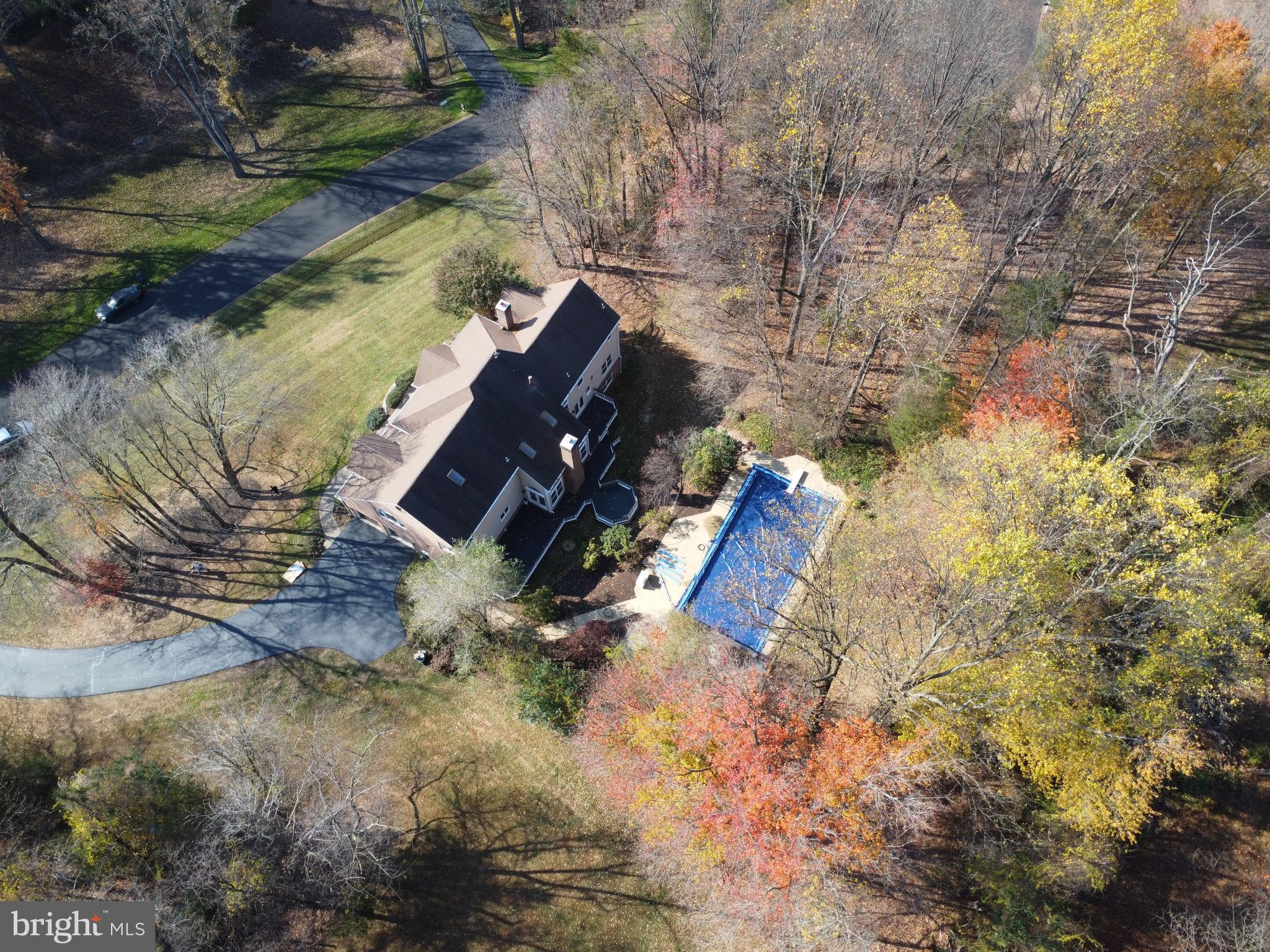 OLD SAYBROOK - Residential