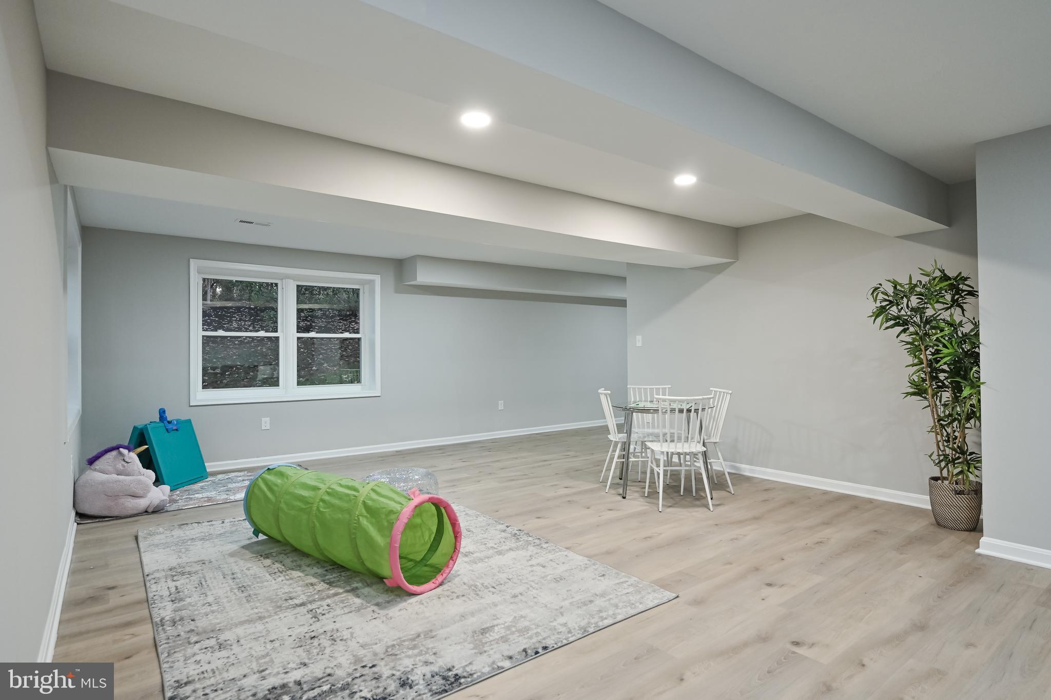 OLD SAYBROOK - Residential