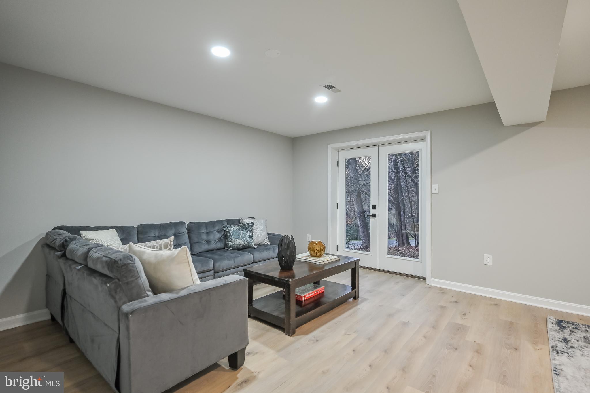 OLD SAYBROOK - Residential