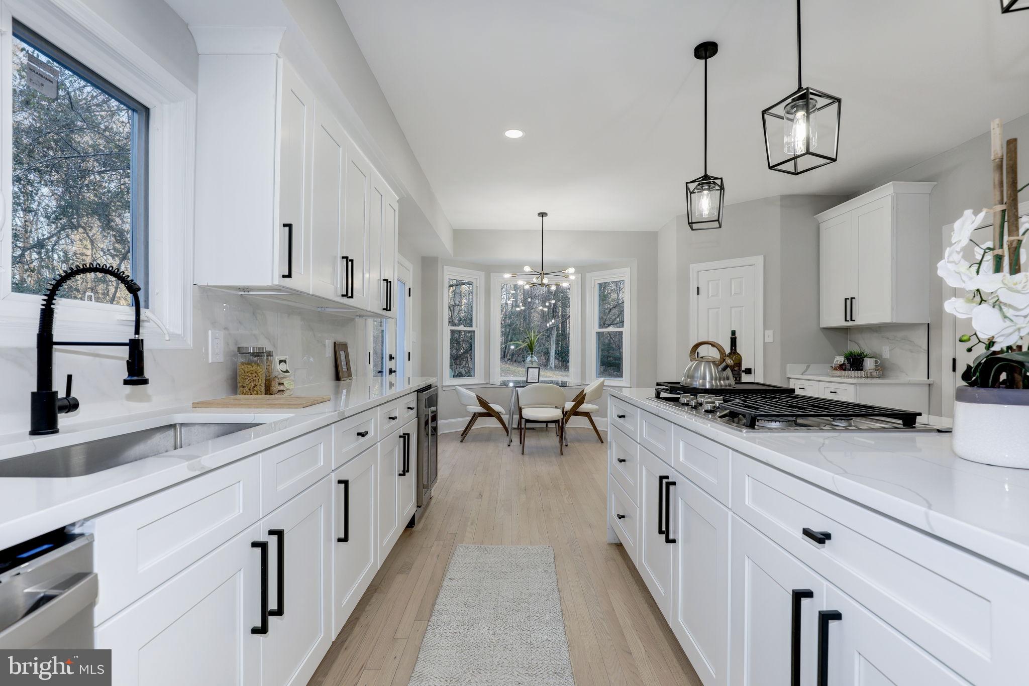 OLD SAYBROOK - Residential