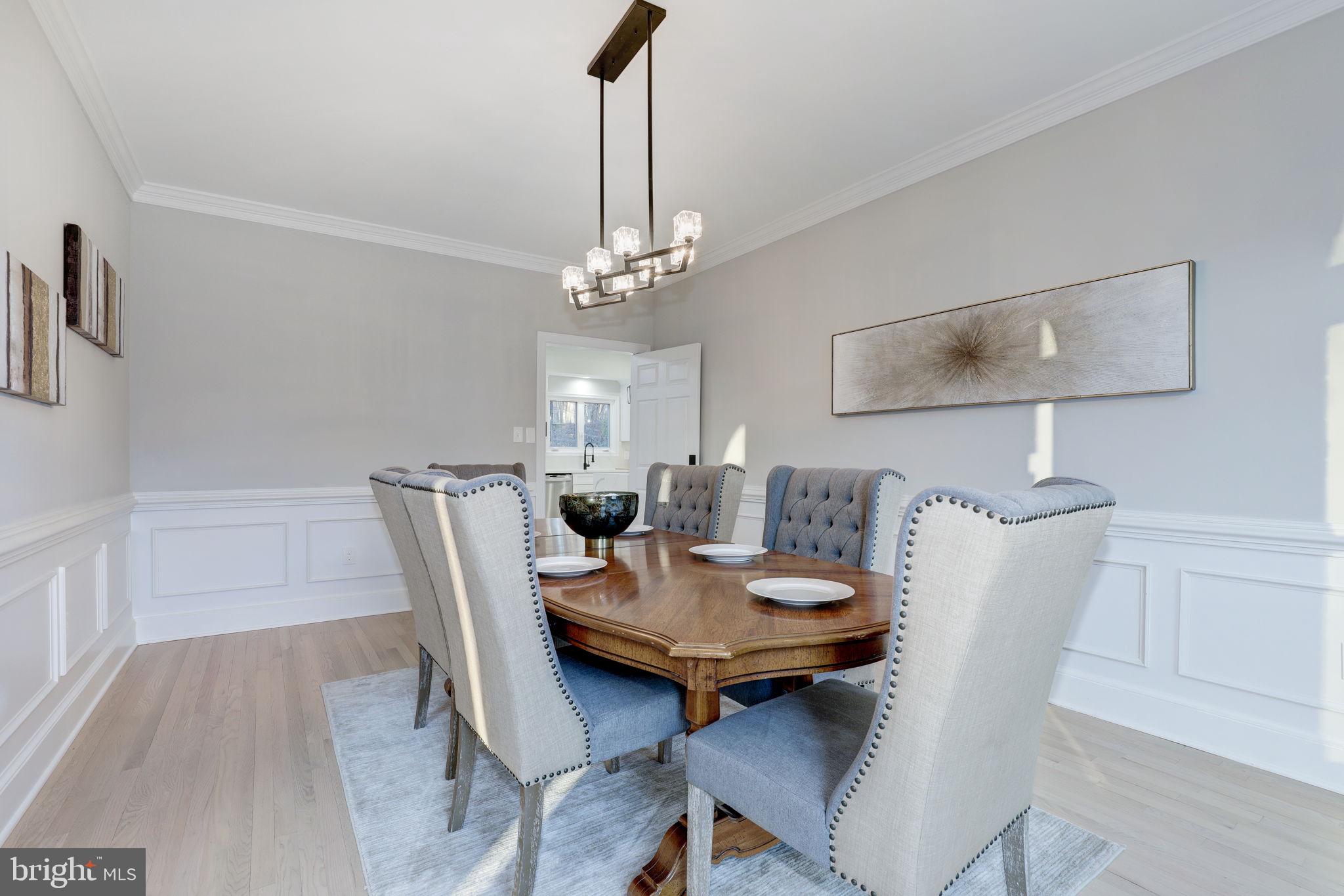 OLD SAYBROOK - Residential