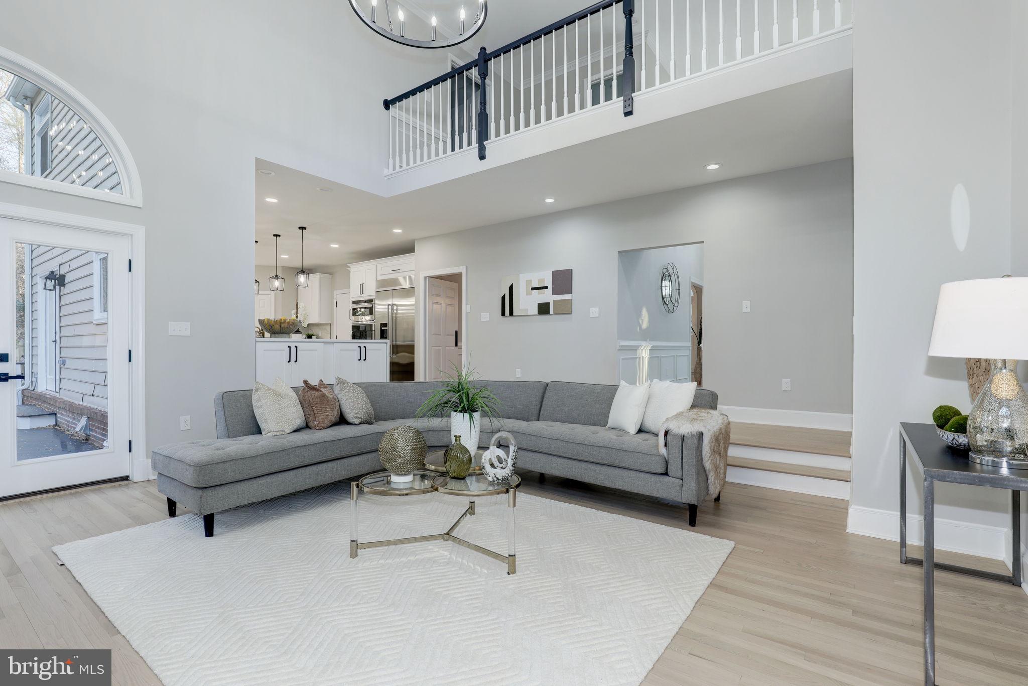 OLD SAYBROOK - Residential