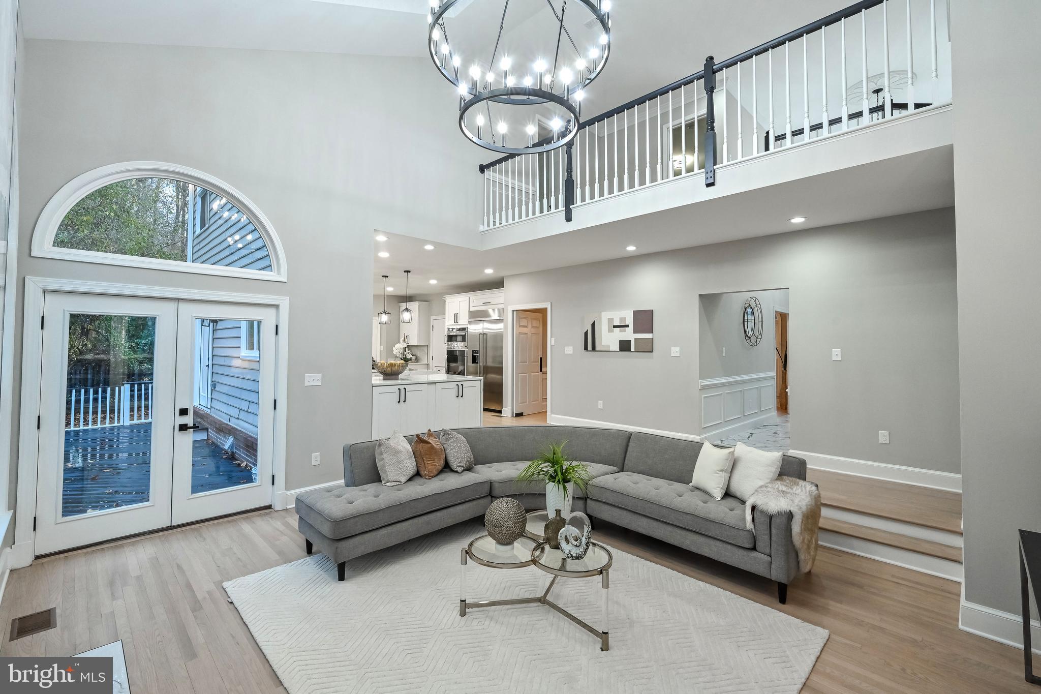 OLD SAYBROOK - Residential