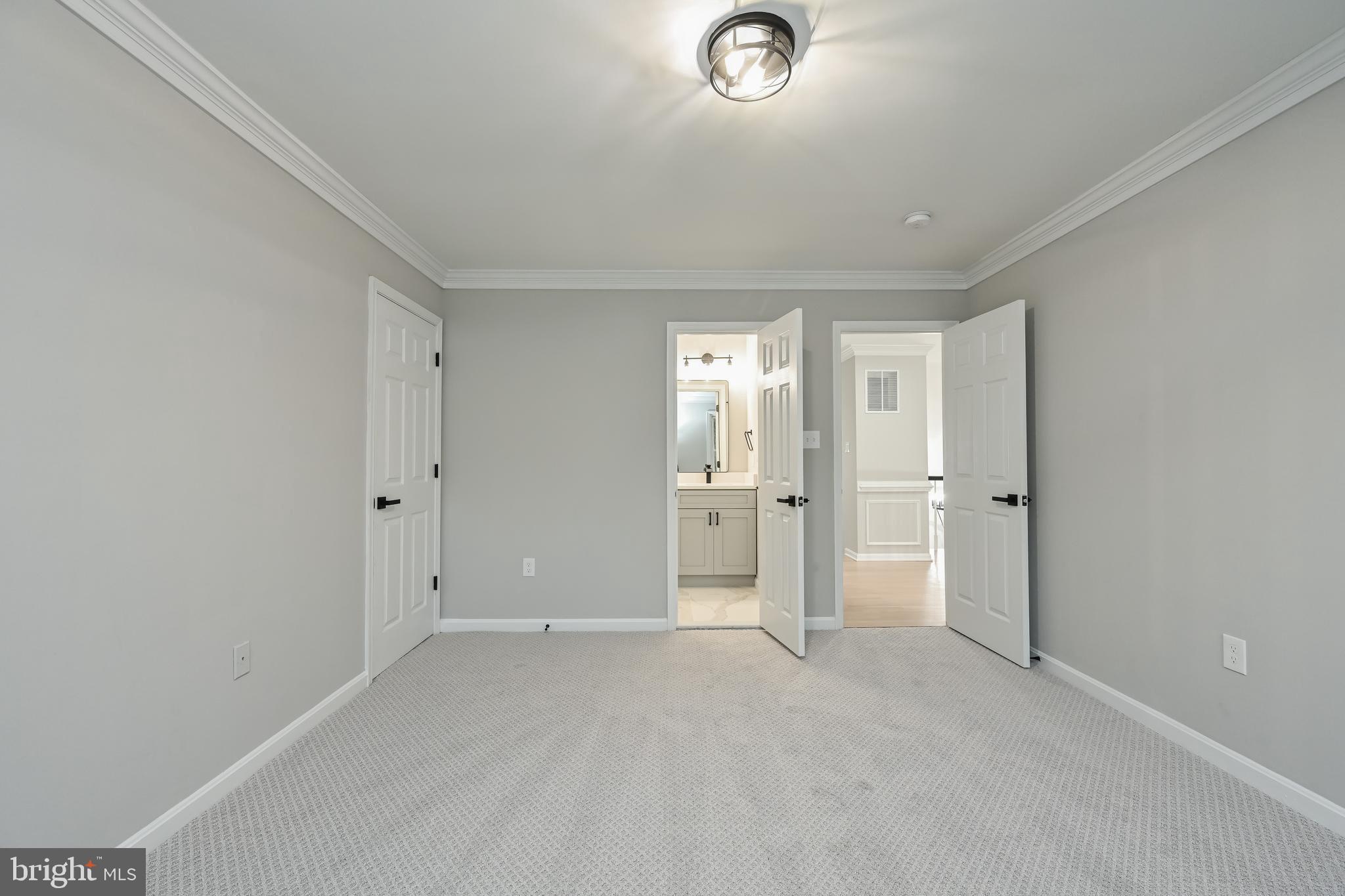 OLD SAYBROOK - Residential