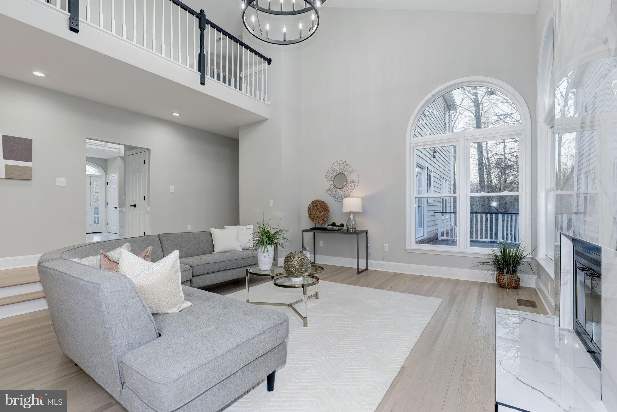 OLD SAYBROOK - Residential