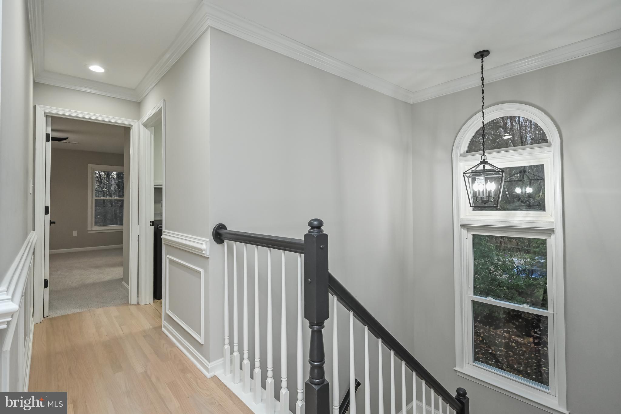 OLD SAYBROOK - Residential