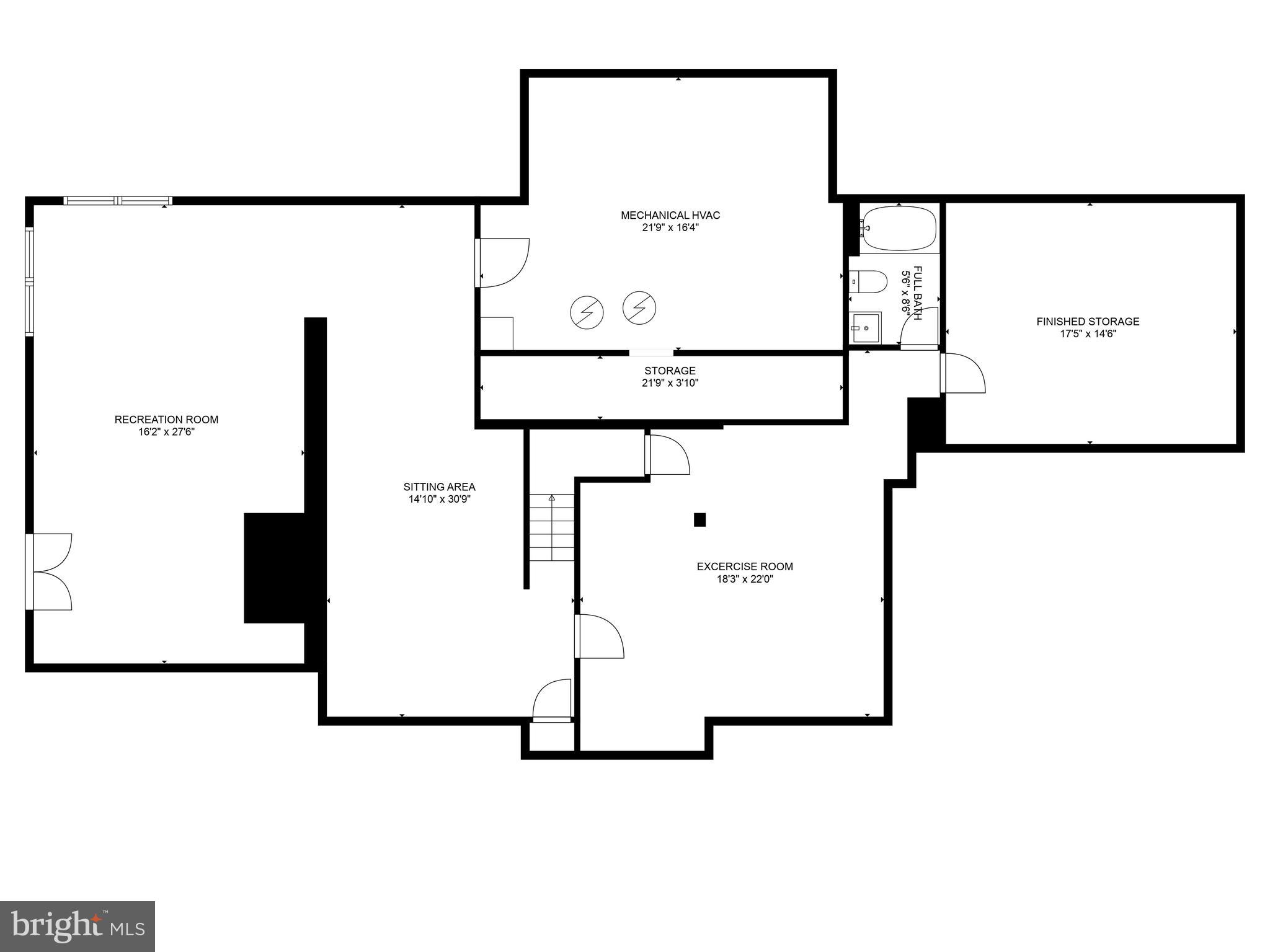 OLD SAYBROOK - Residential